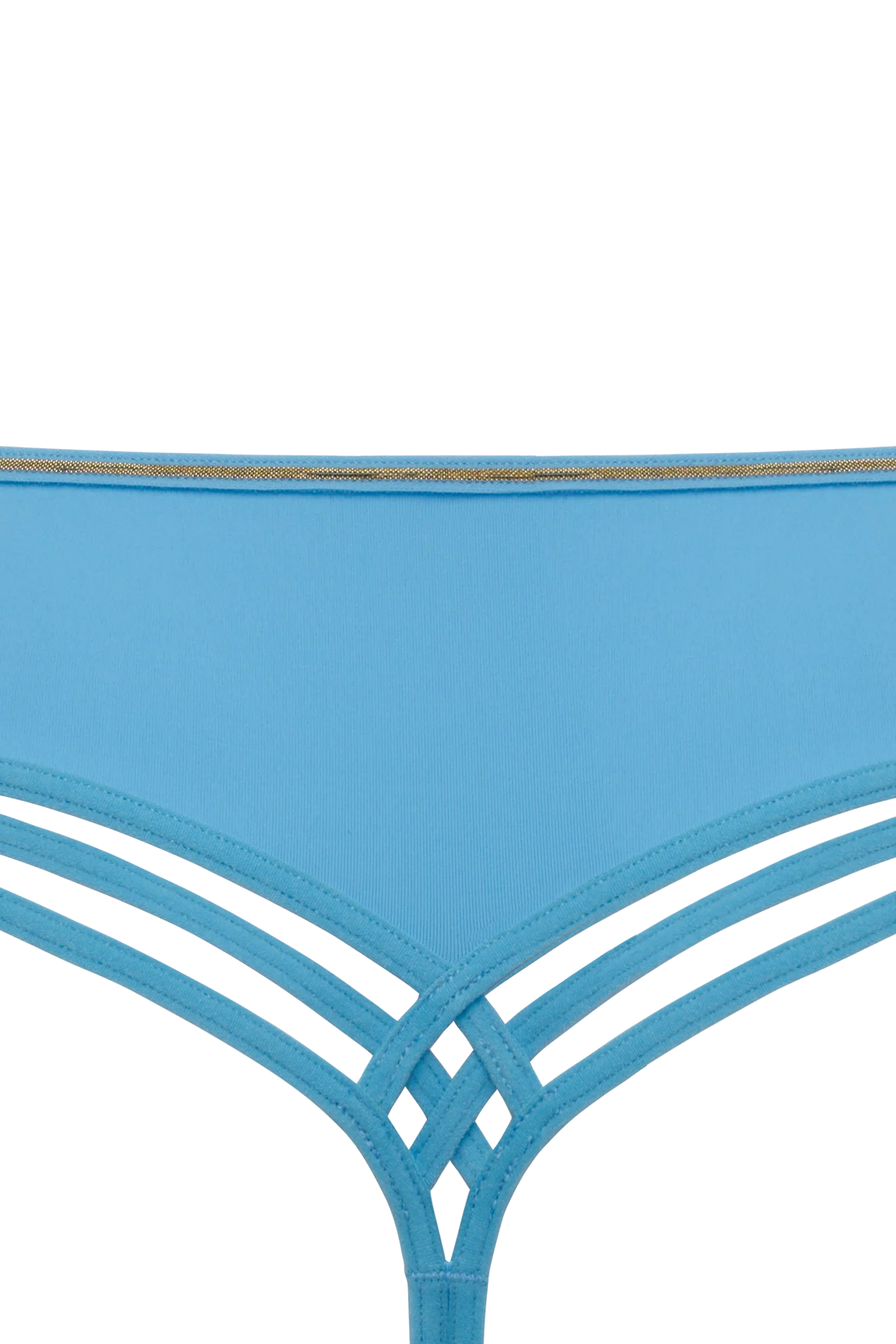 7 cm thong - Image 5