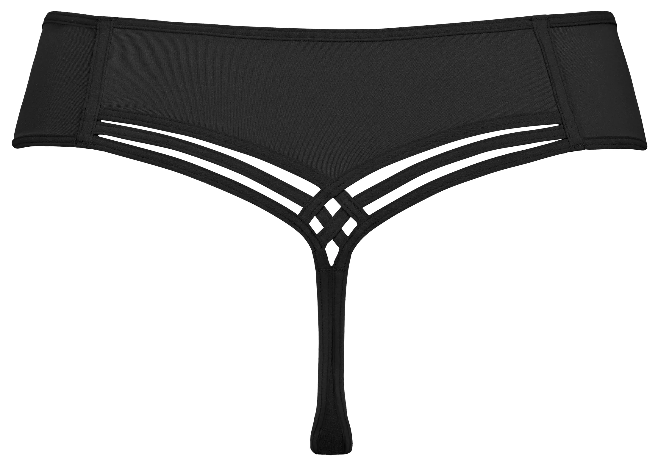 7 cm thong - Image 4