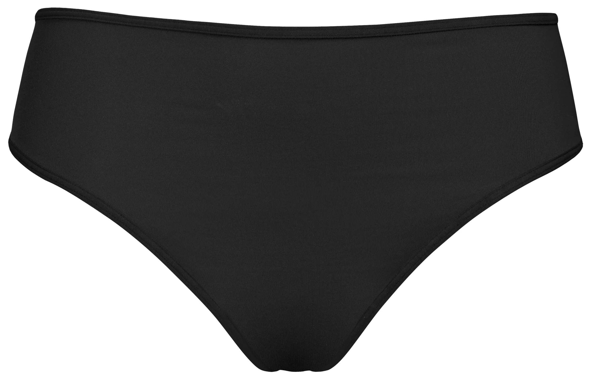 7 cm thong - Image 5