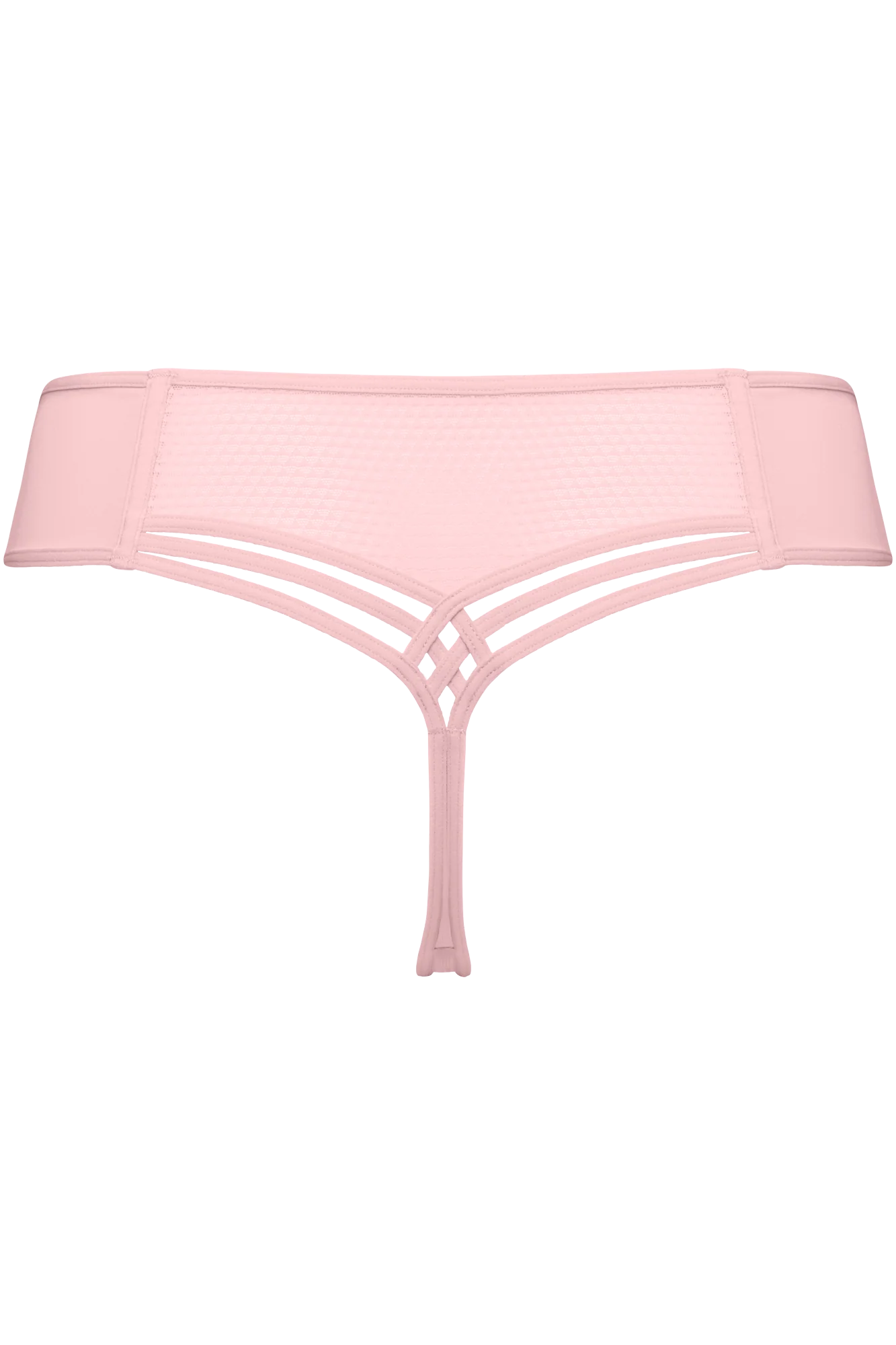7 cm thong - Image 4