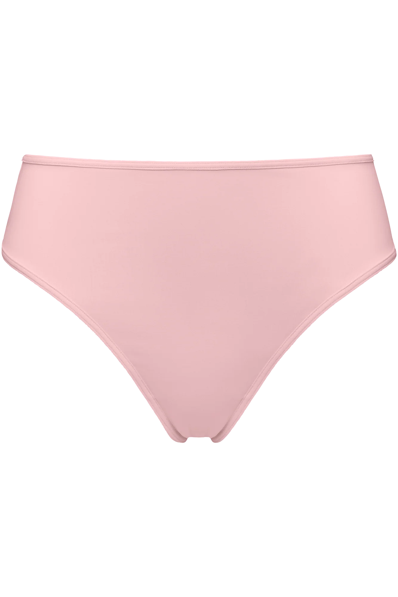 7 cm thong - Image 5