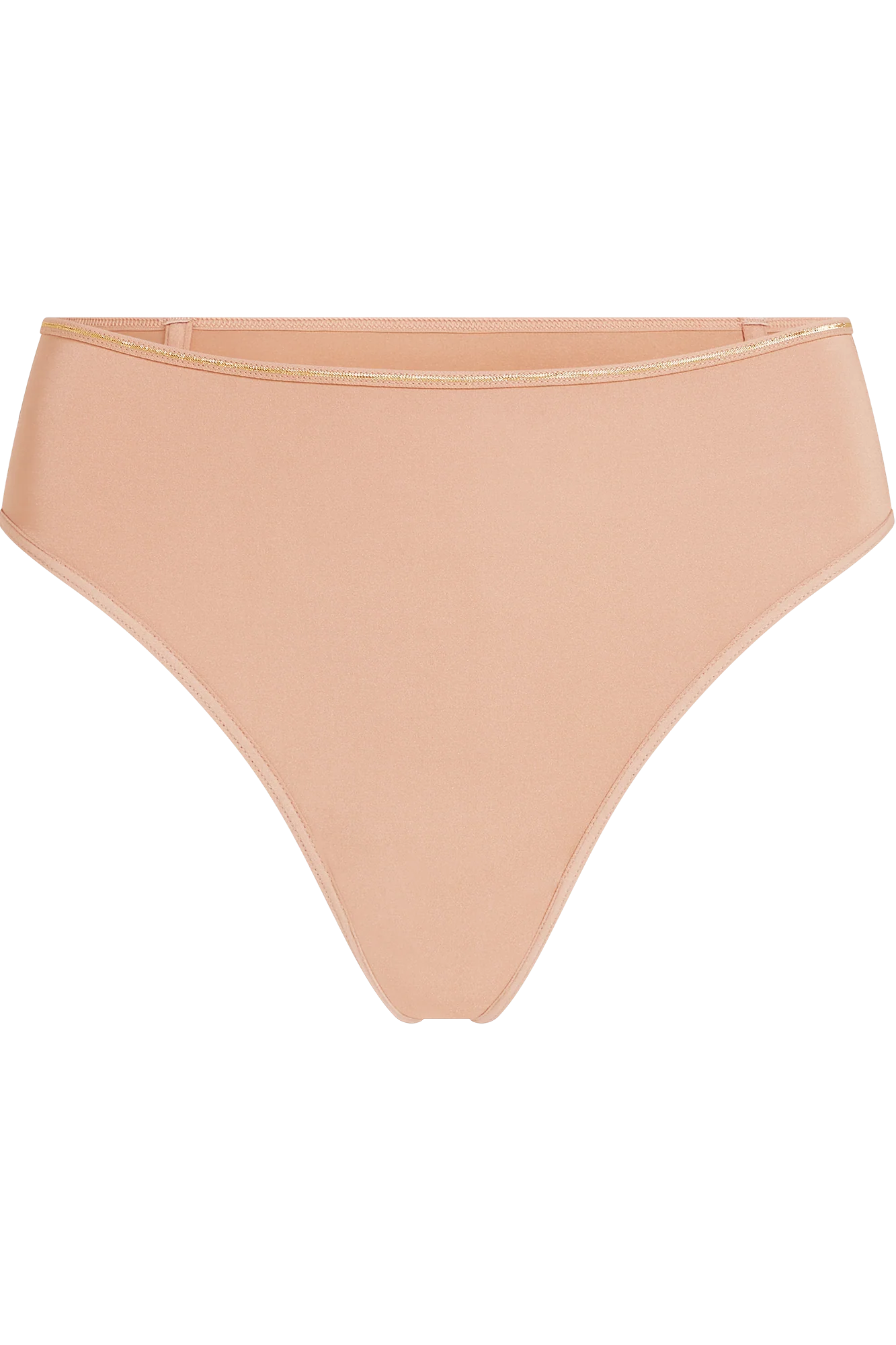 7 cm thong - Image 3