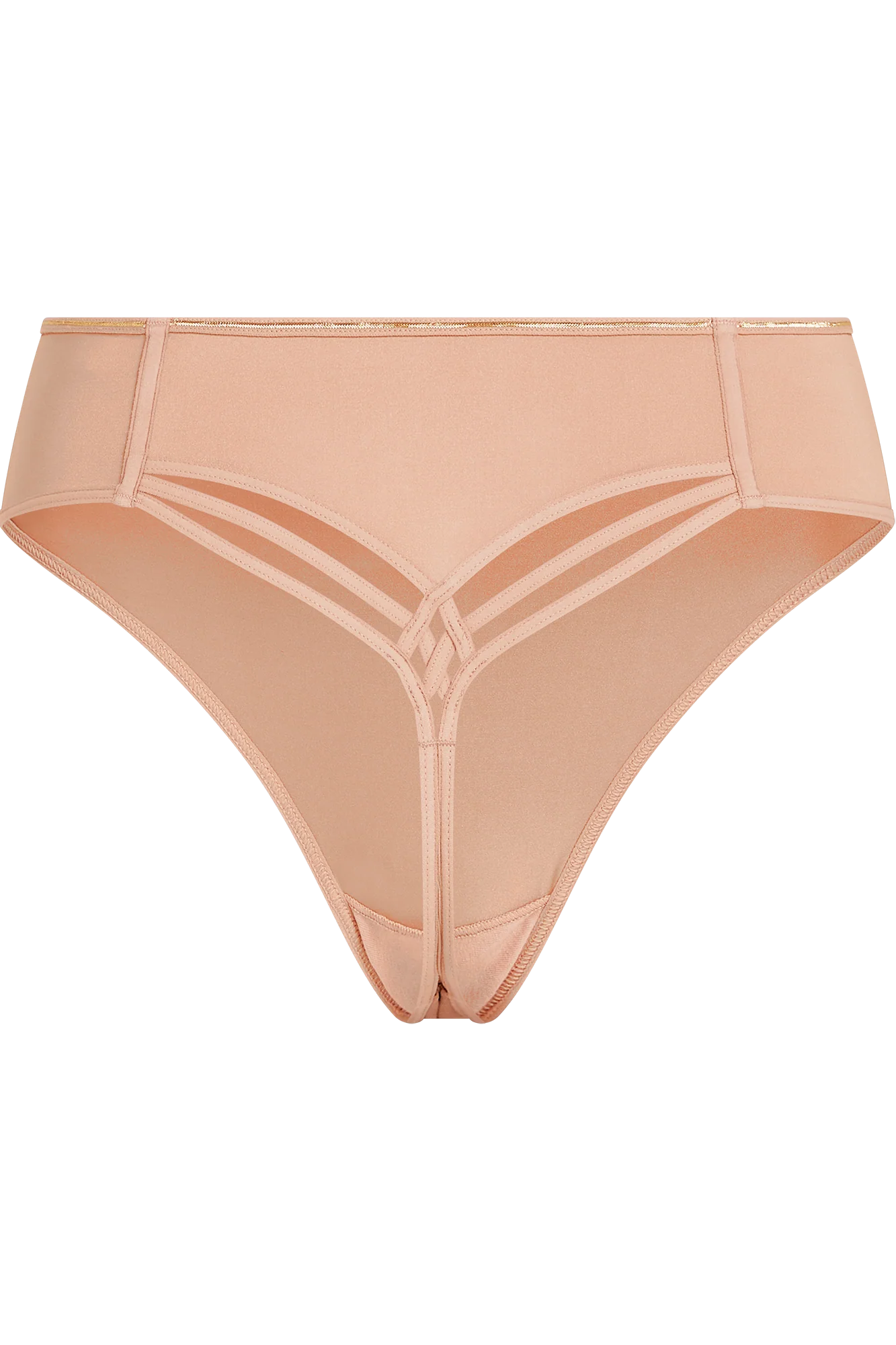 7 cm thong - Image 4