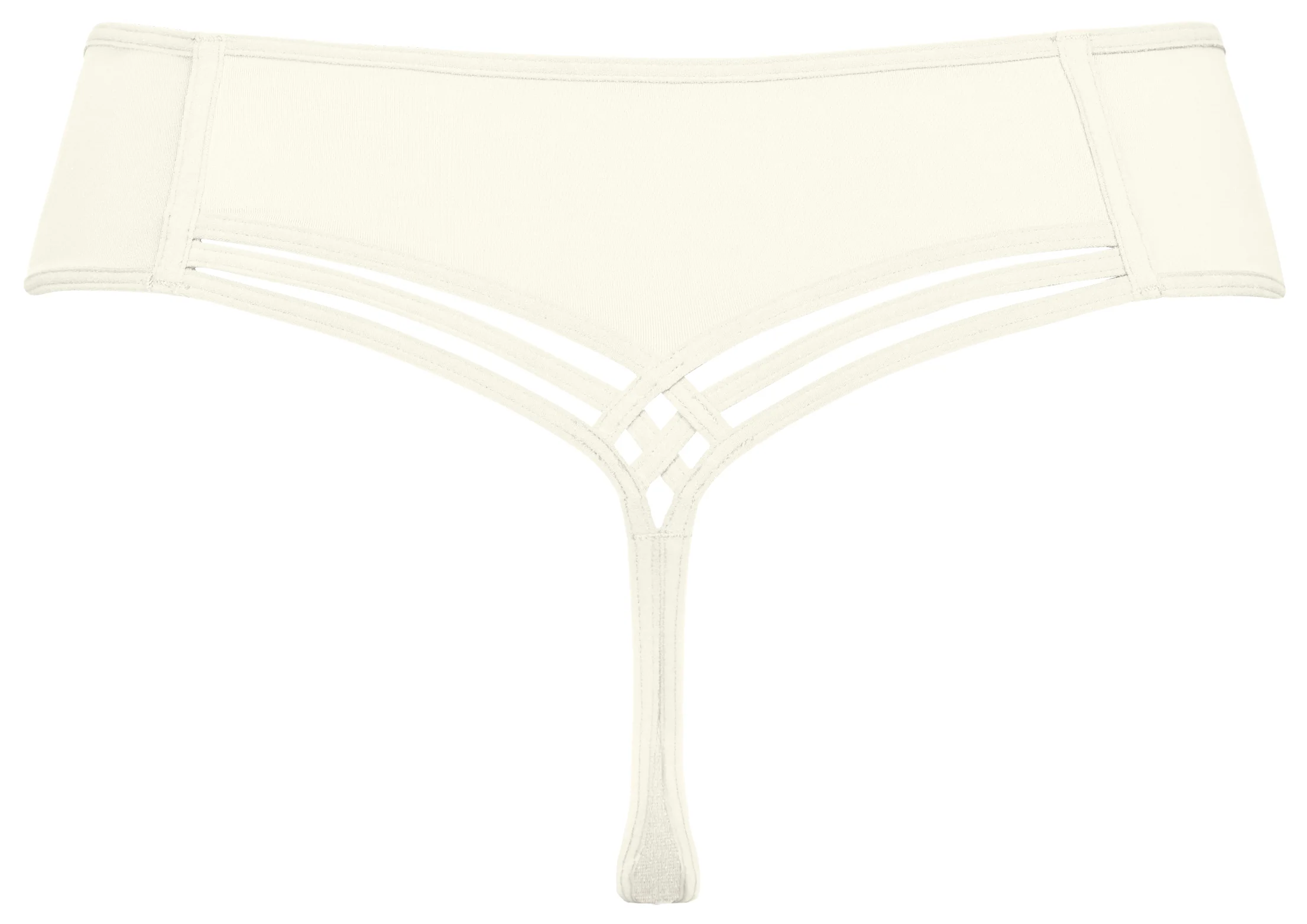 7 cm thong - Image 5