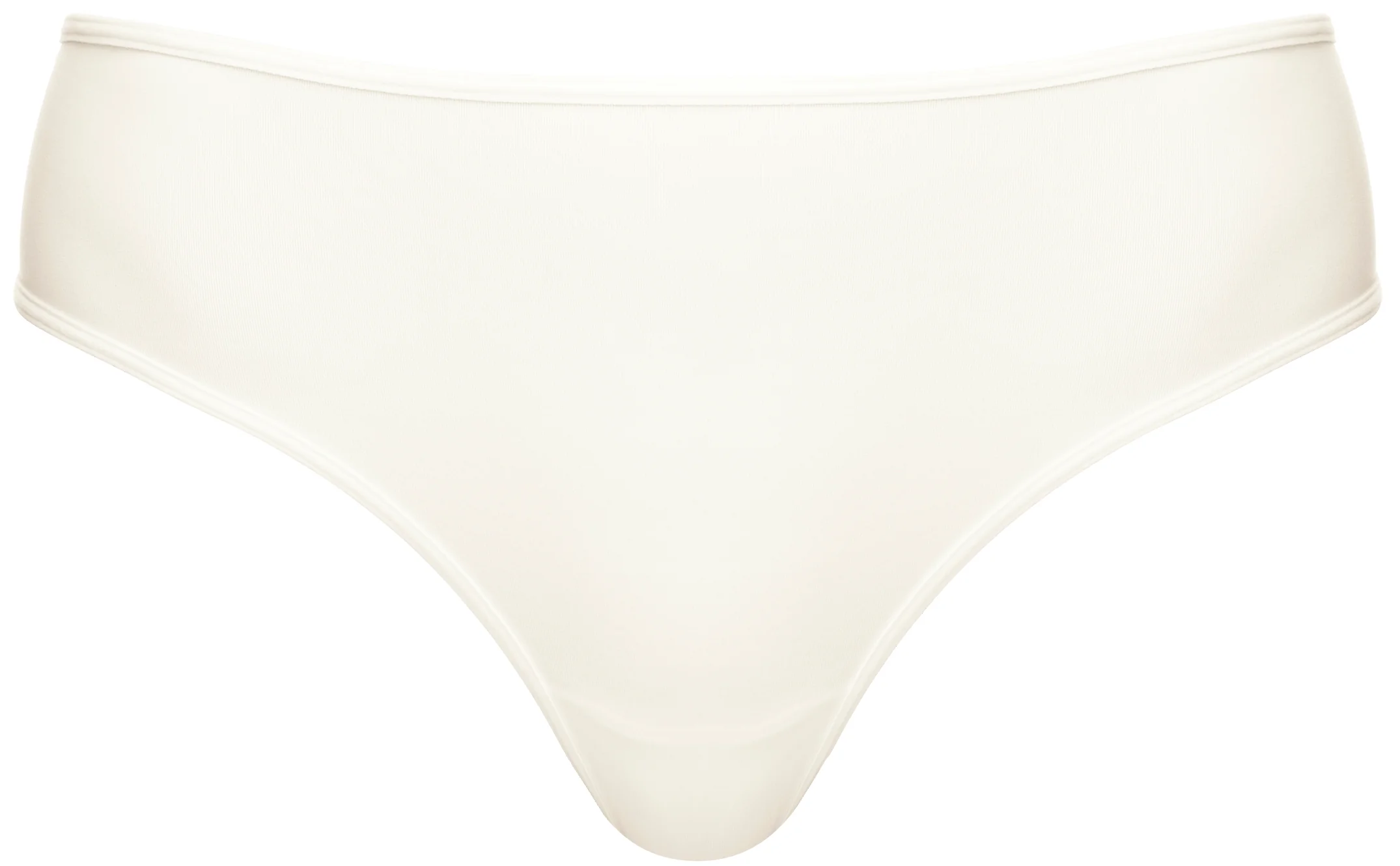 7 cm thong - Image 6