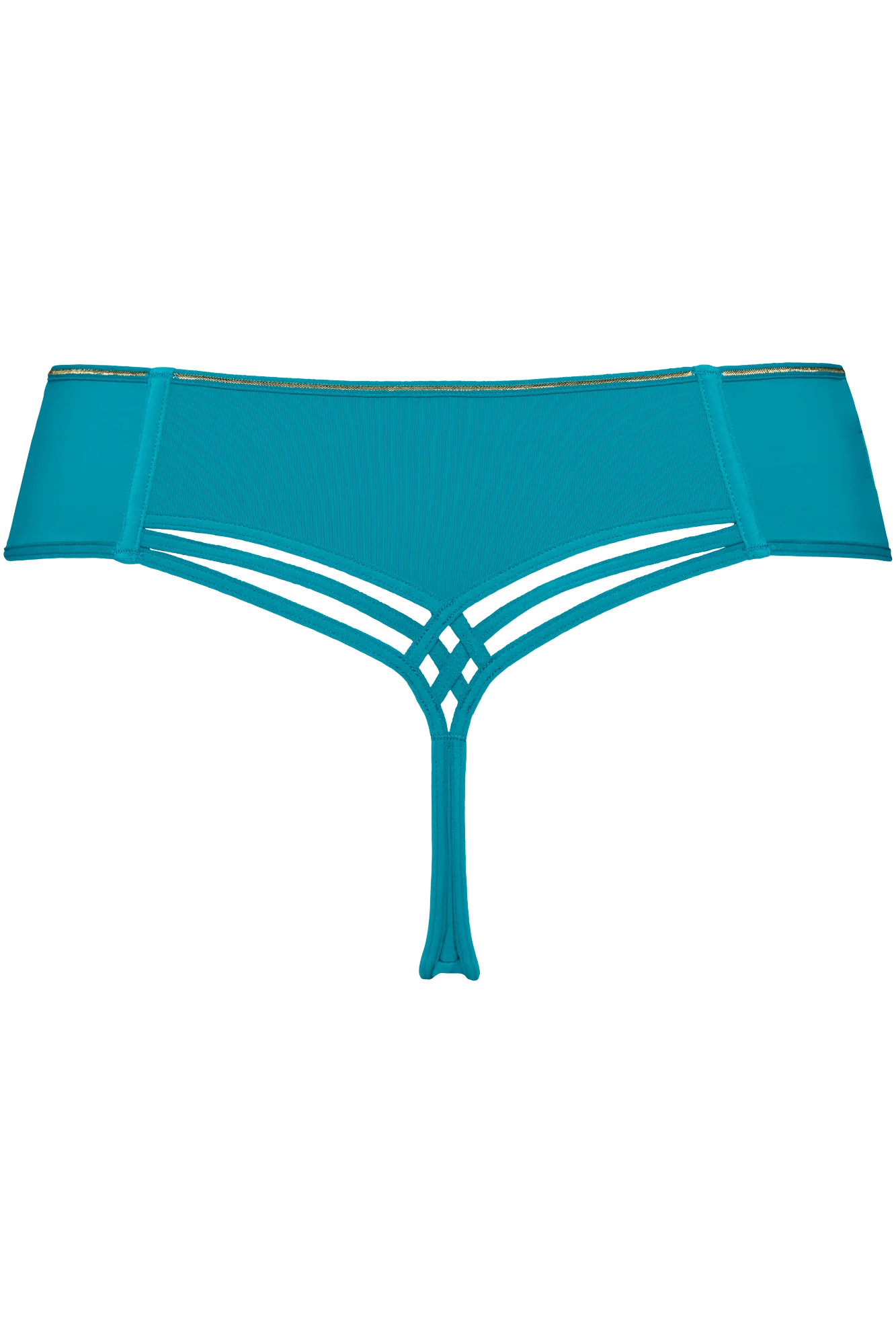 7 cm thong - Image 3