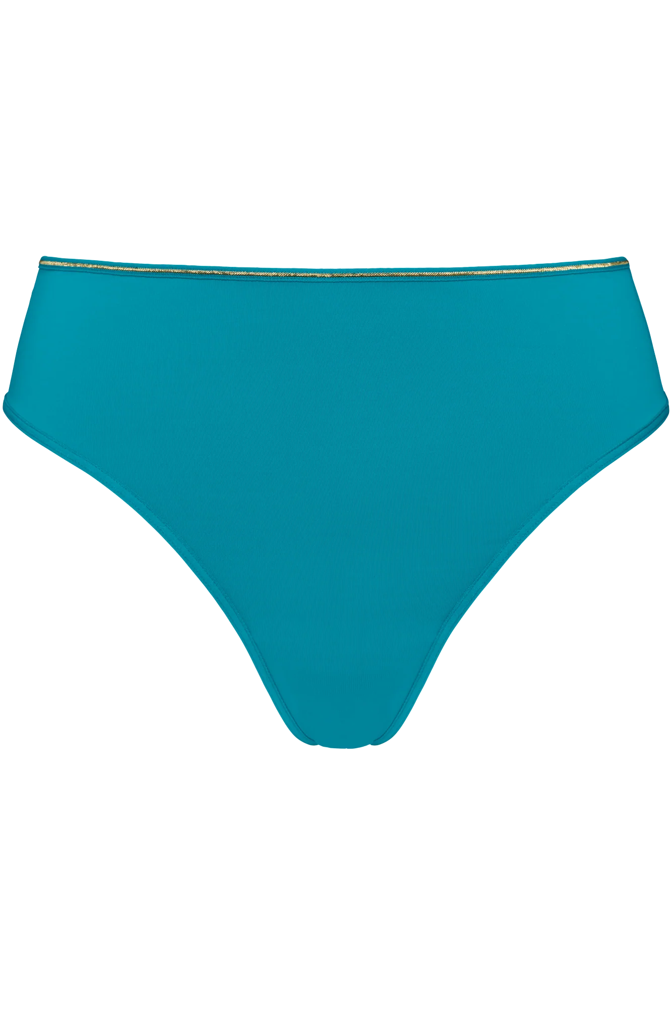 7 cm thong - Image 4