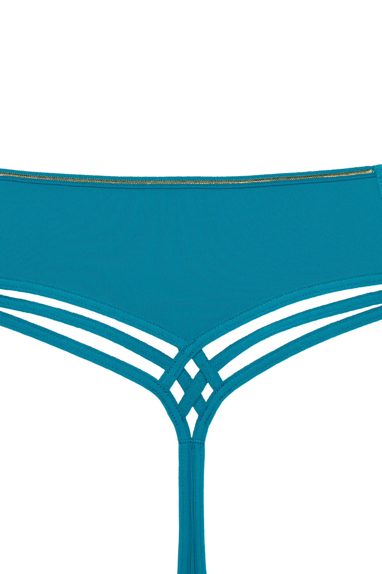 7 cm thong - Image 5