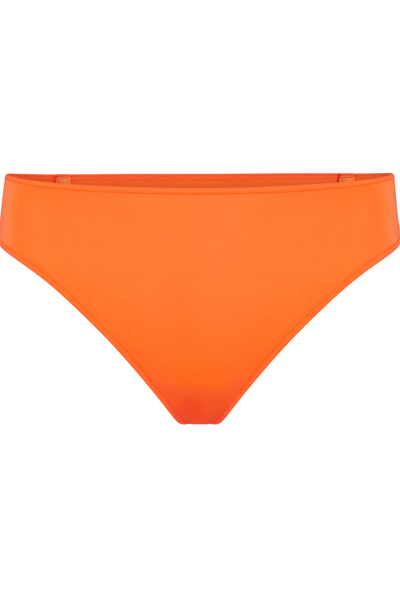 7 cm thong - Image 4