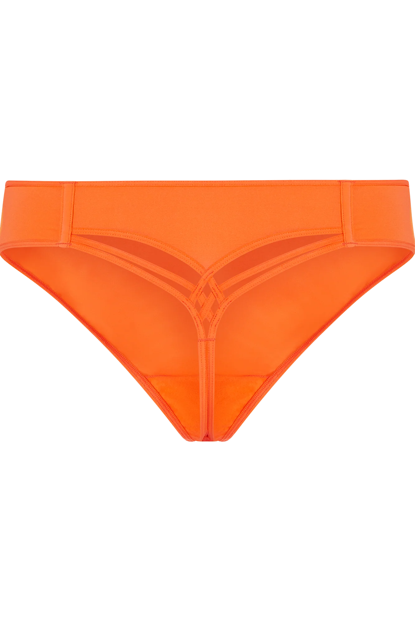 7 cm thong - Image 5