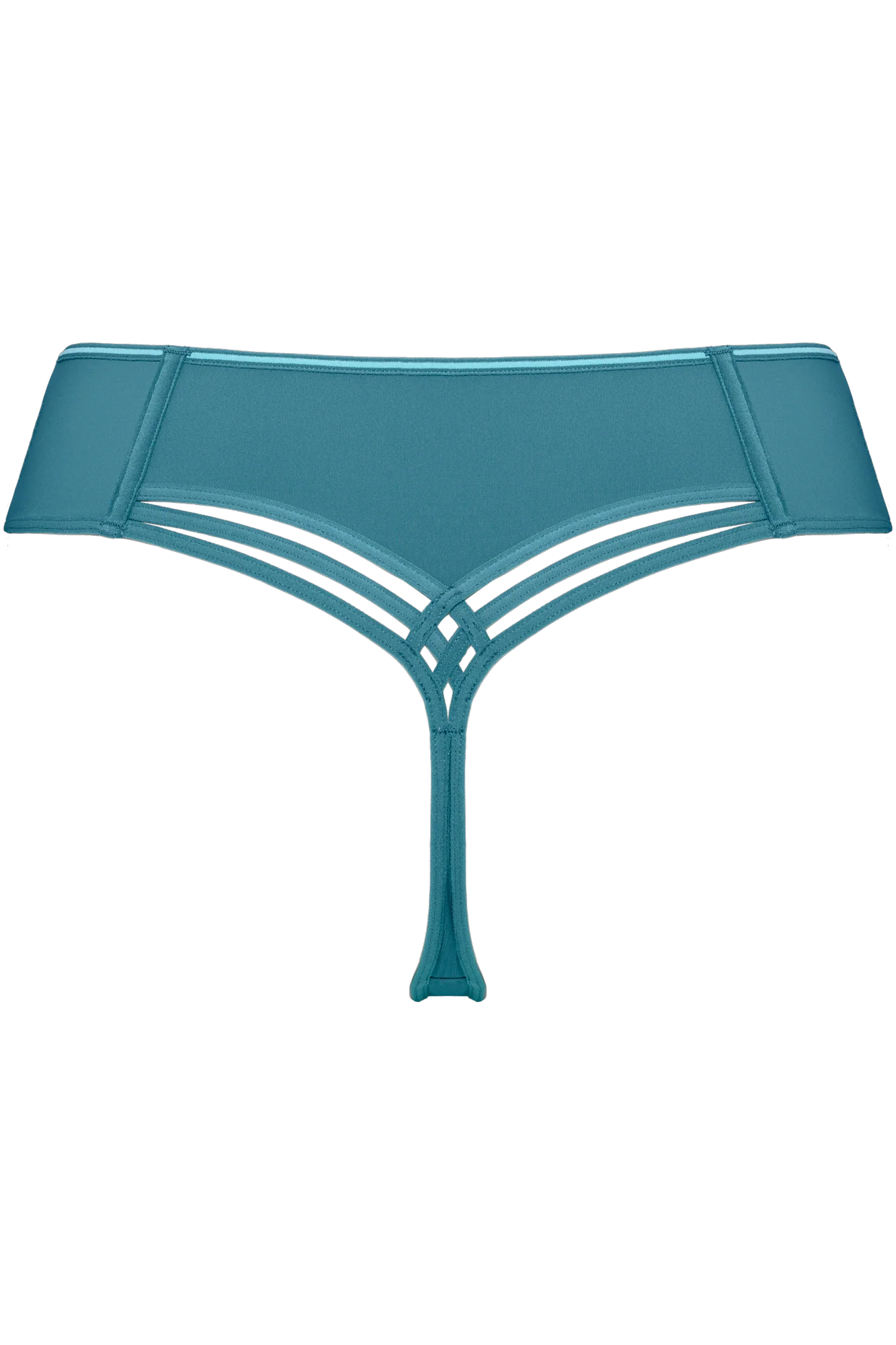 7 cm thong - Image 5
