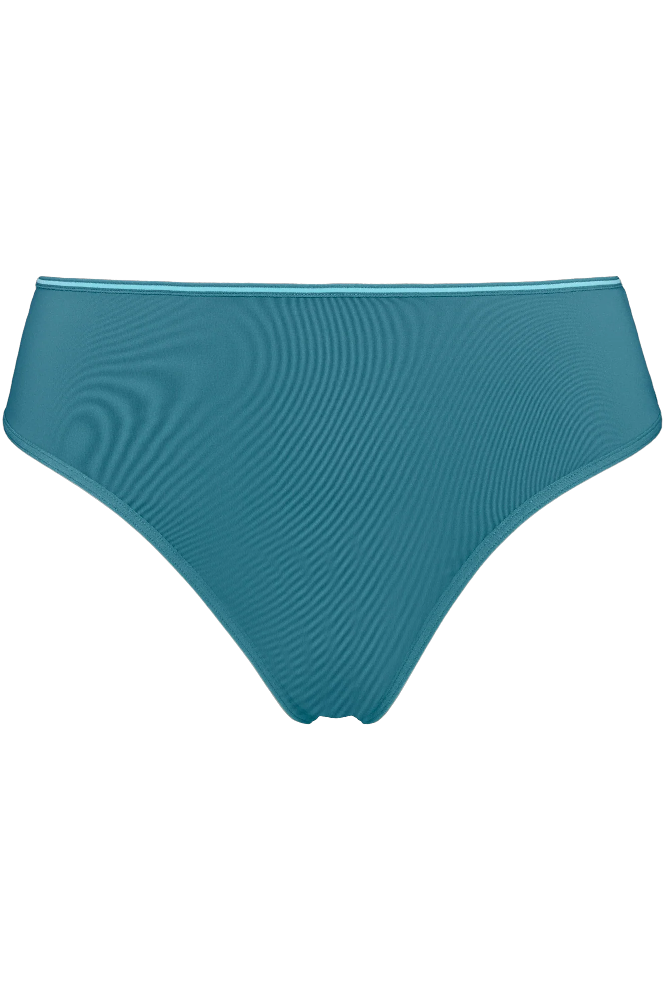 7 cm thong - Image 6