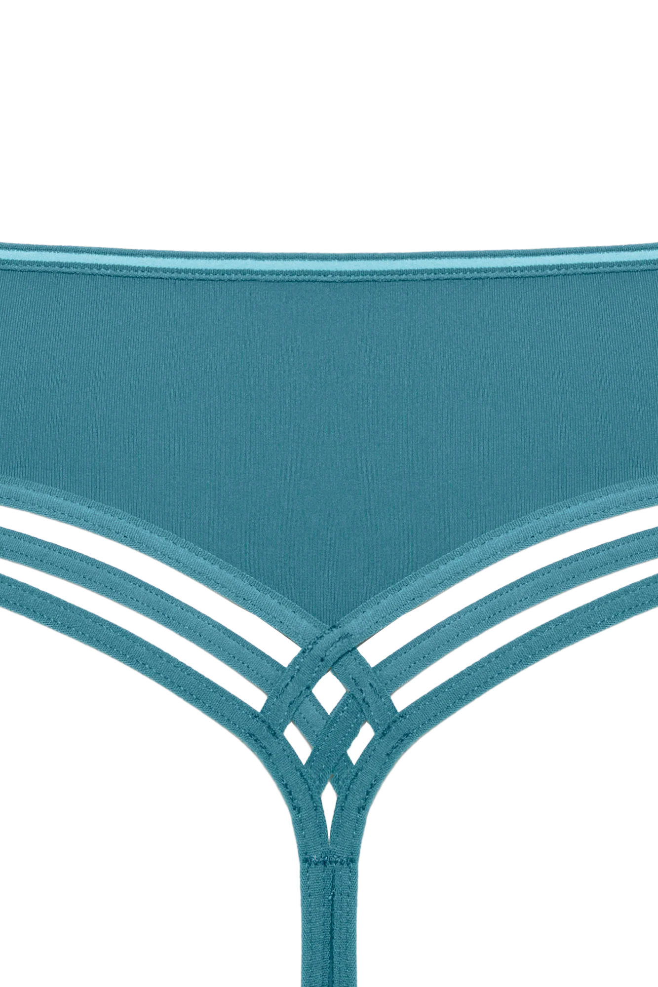 7 cm thong - Image 7