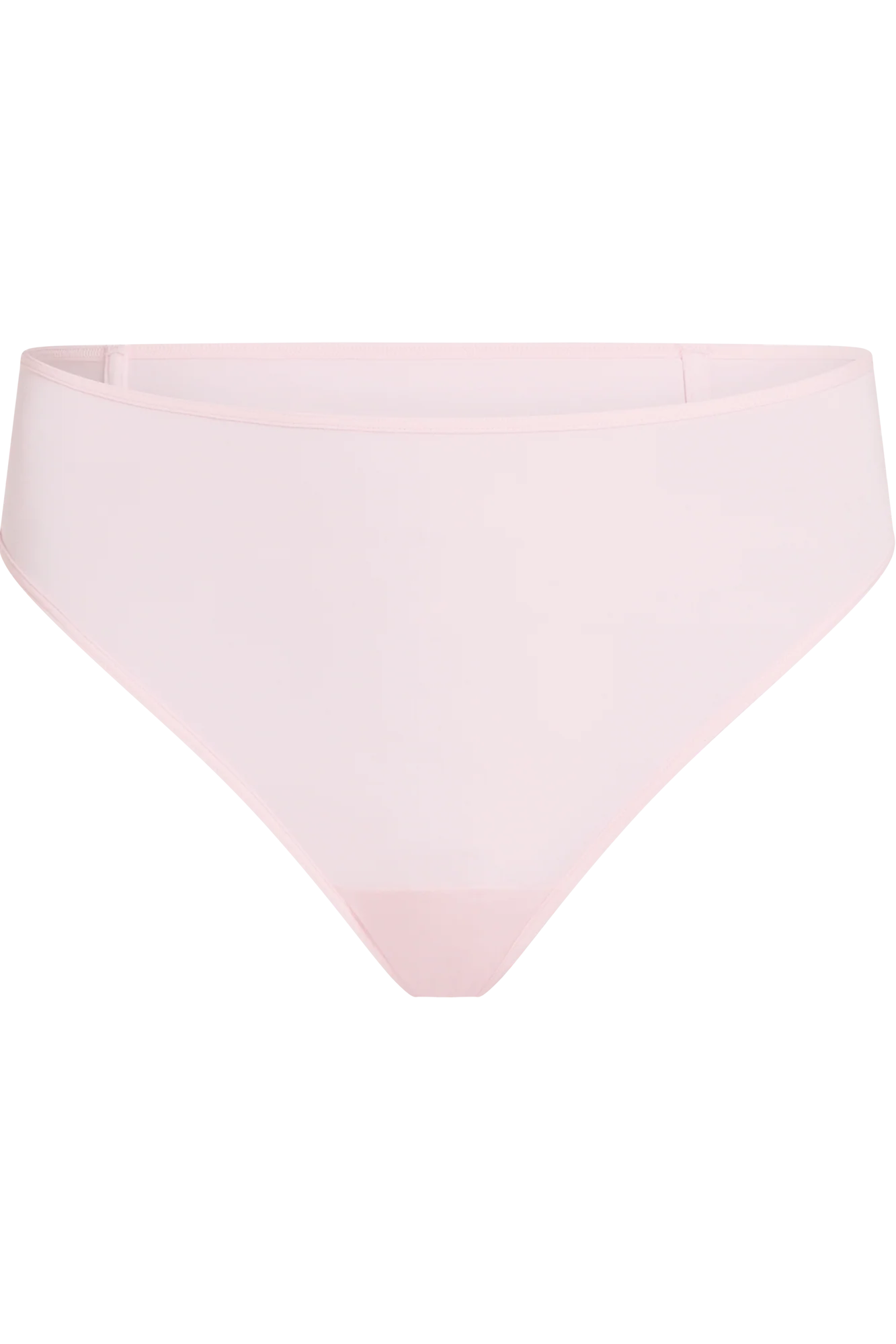 7 cm thong - Image 3