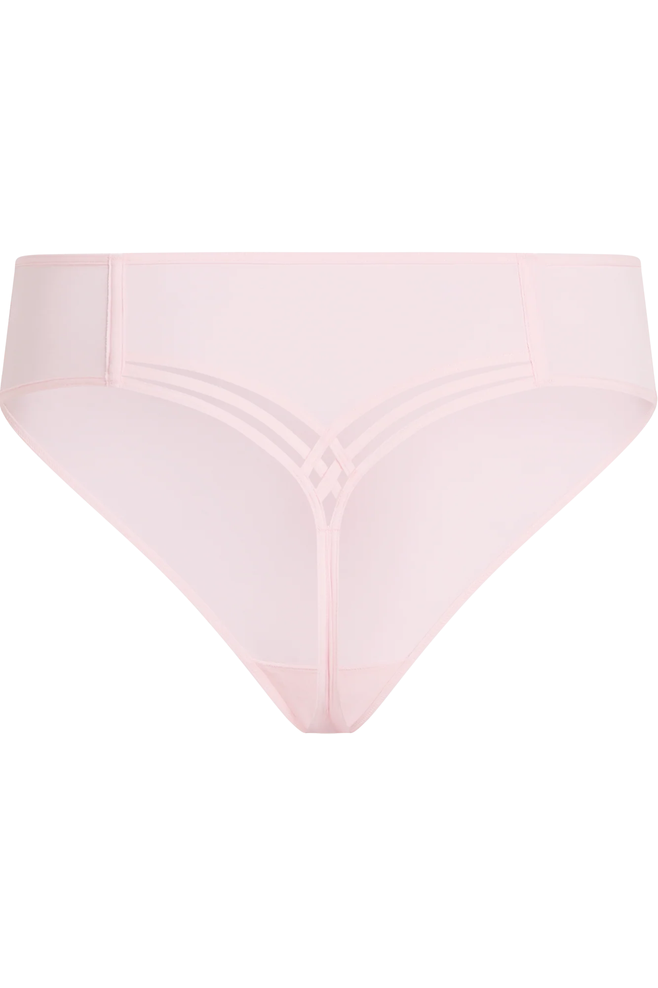 7 cm thong - Image 4