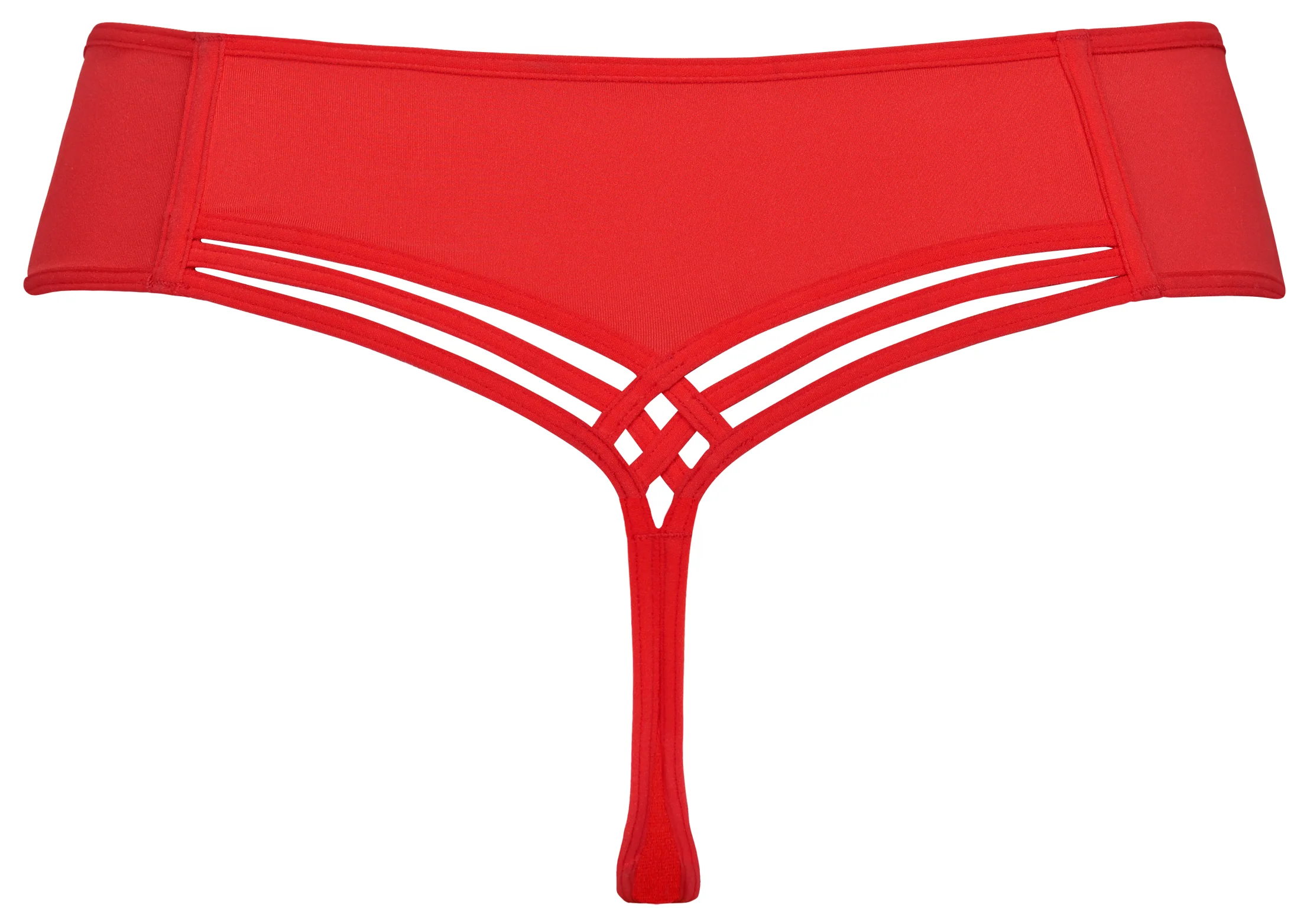 7 cm thong - Image 3