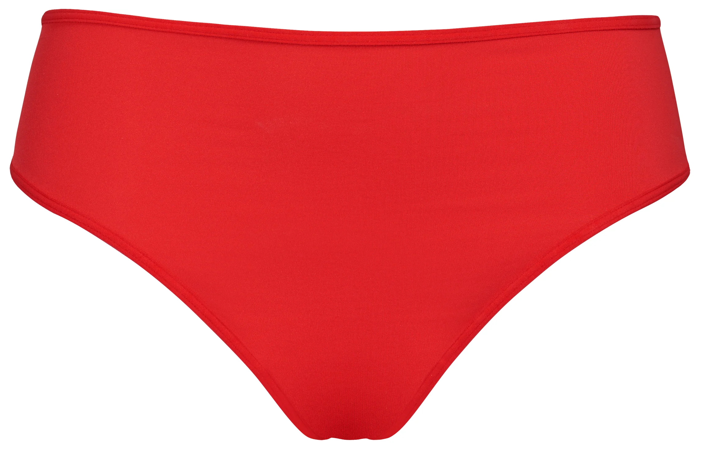 7 cm thong - Image 4