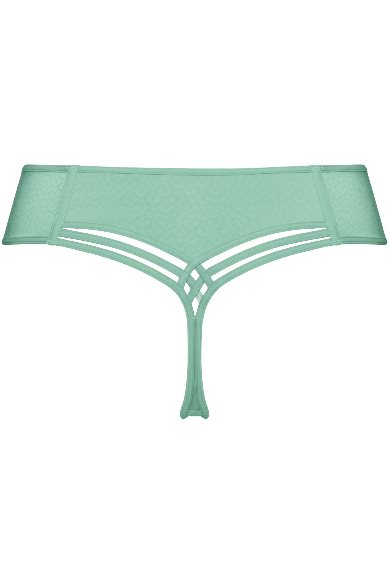 7 cm thong - Image 4