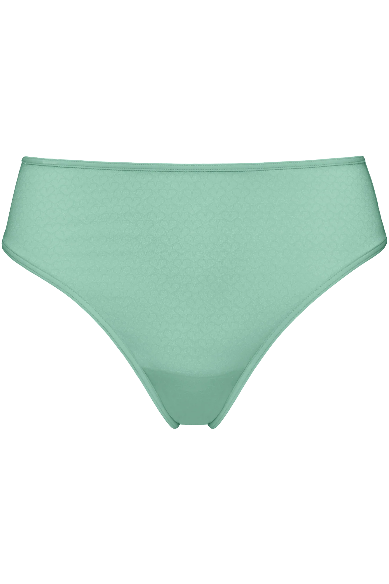 7 cm thong - Image 5