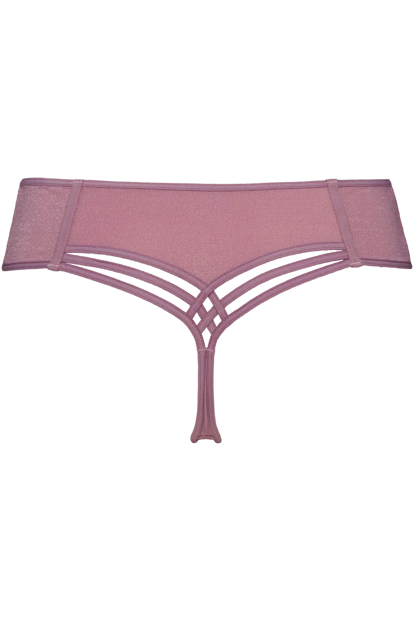 7 cm thong - Image 4