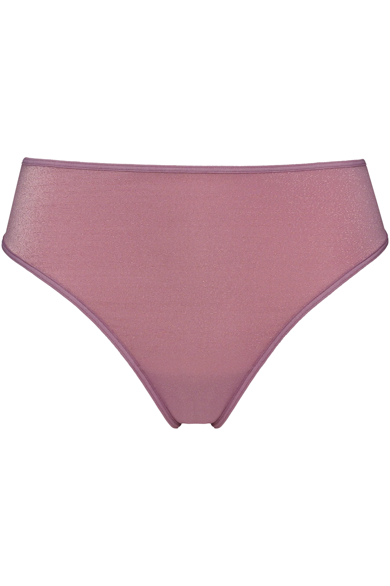 7 cm thong - Image 5