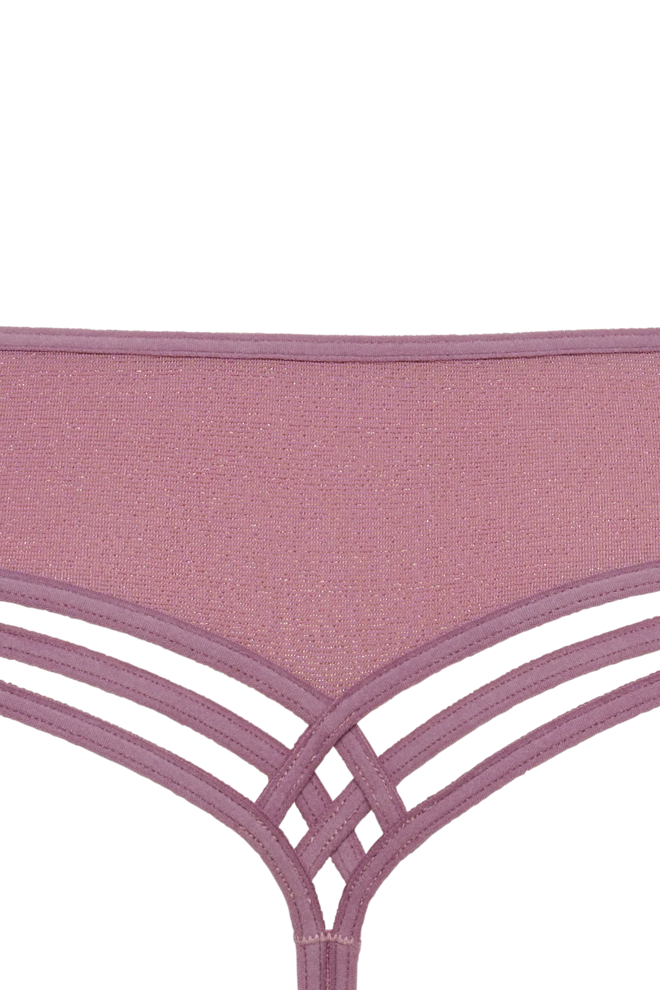 7 cm thong - Image 6