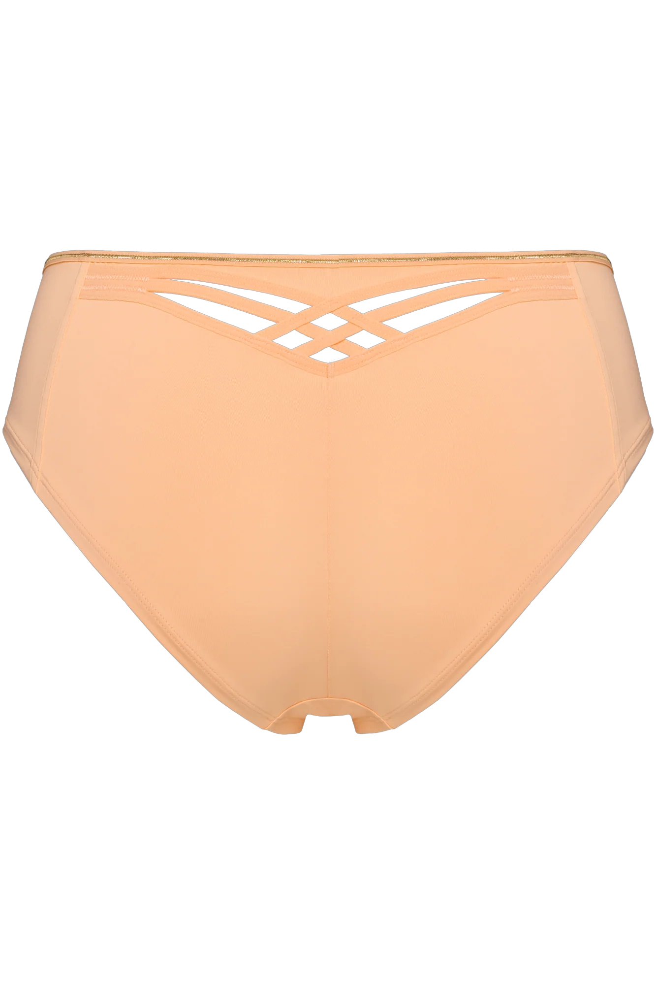 8 cm brazilian briefs - Image 3