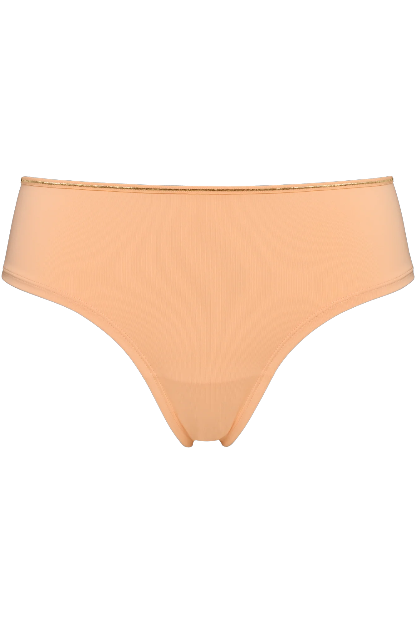 8 cm brazilian briefs - Image 4