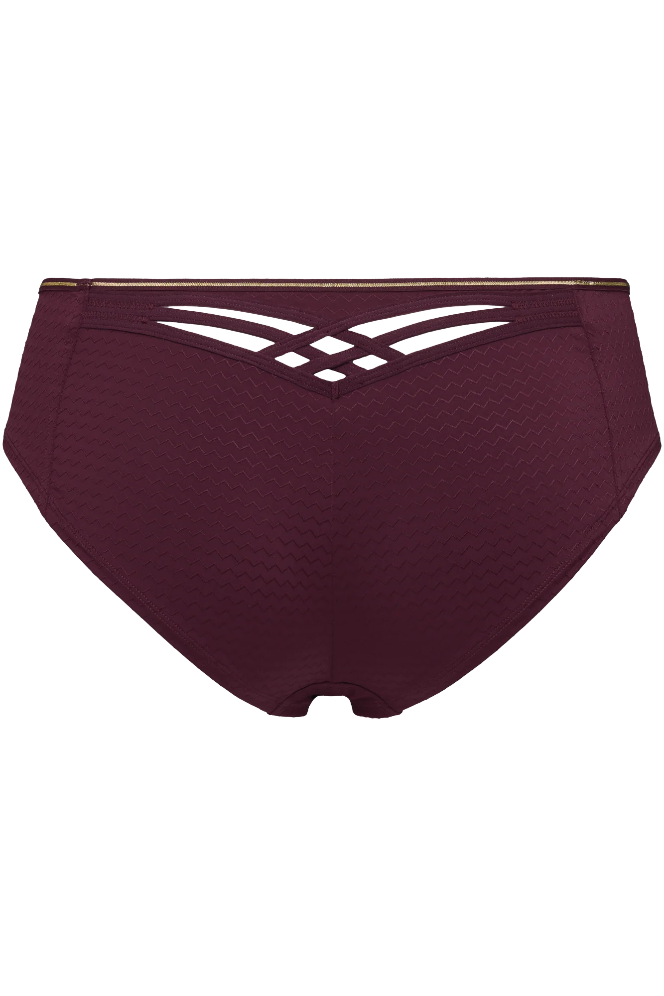 8 cm brazilian briefs - Image 3