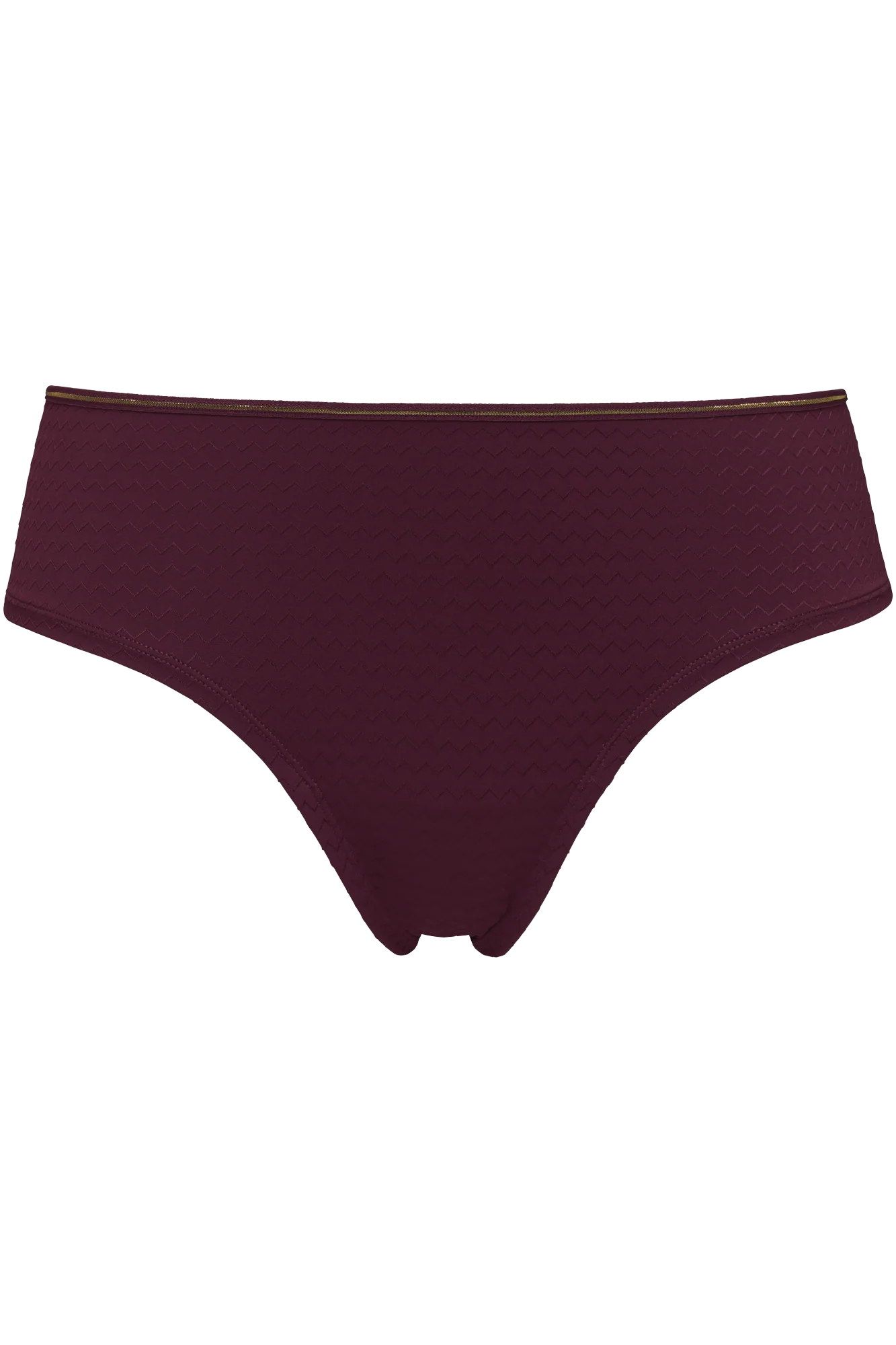 8 cm brazilian briefs - Image 4