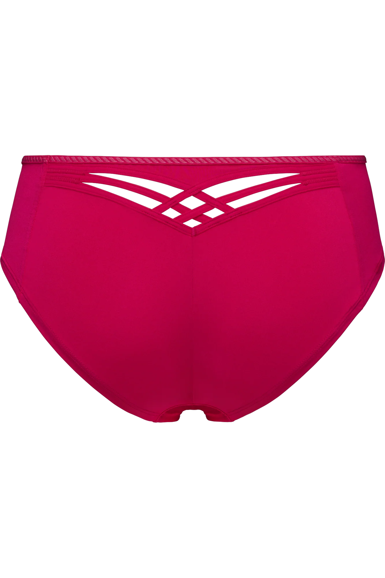 8 cm brazilian briefs - Image 4