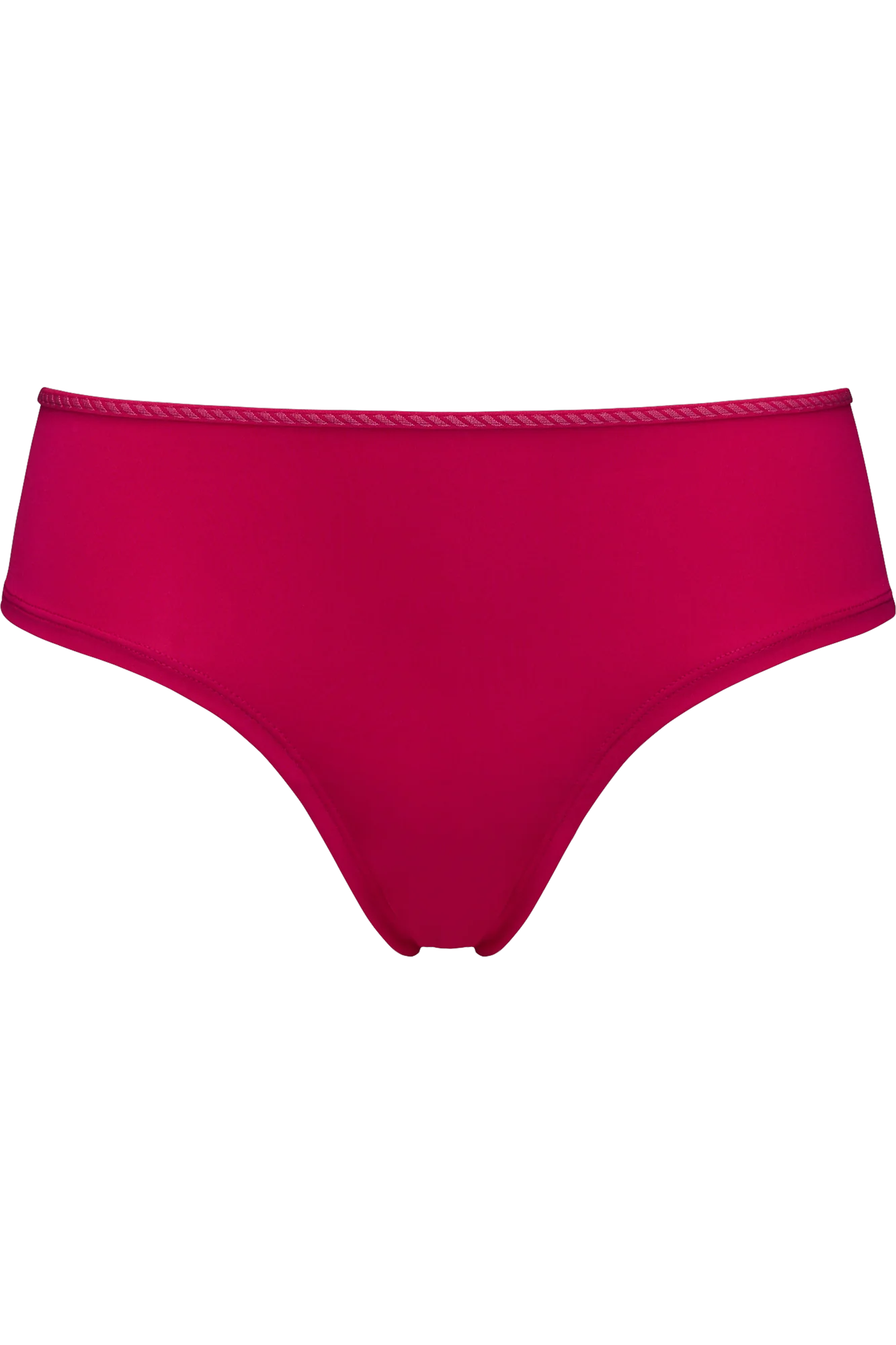 8 cm brazilian briefs - Image 5