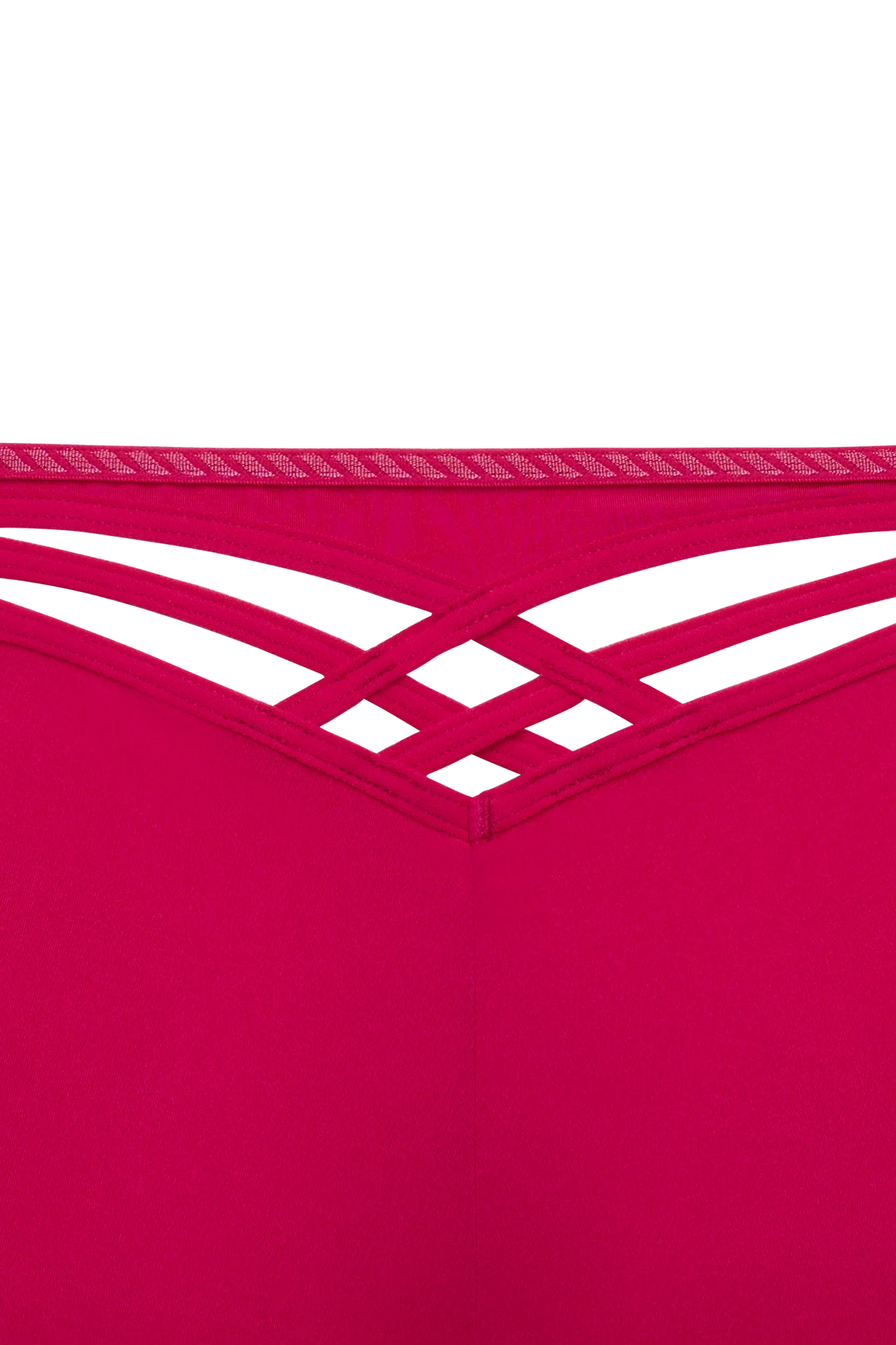 8 cm brazilian briefs - Image 6