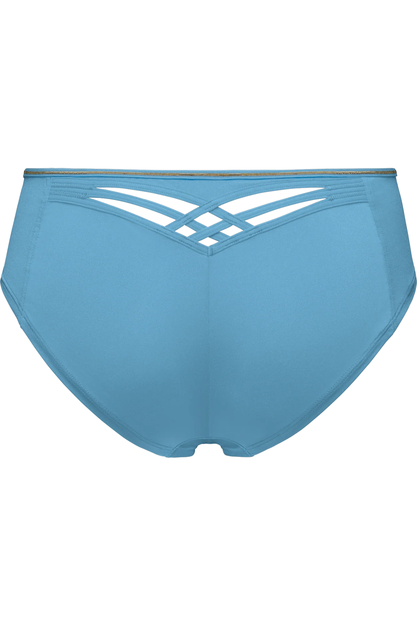 8 cm brazilian briefs - Image 3