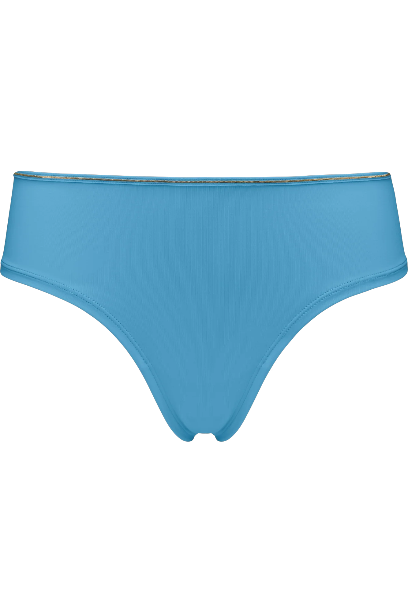 8 cm brazilian briefs - Image 4