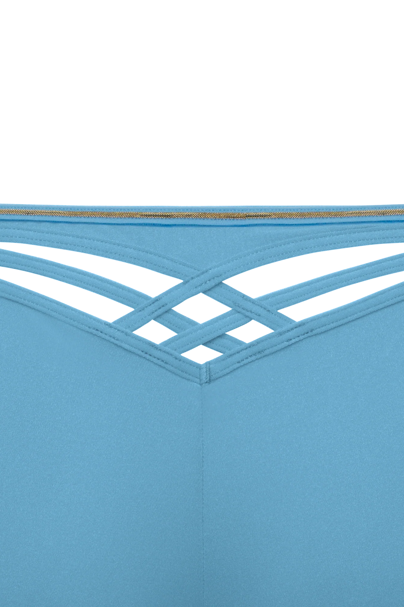 8 cm brazilian briefs - Image 5