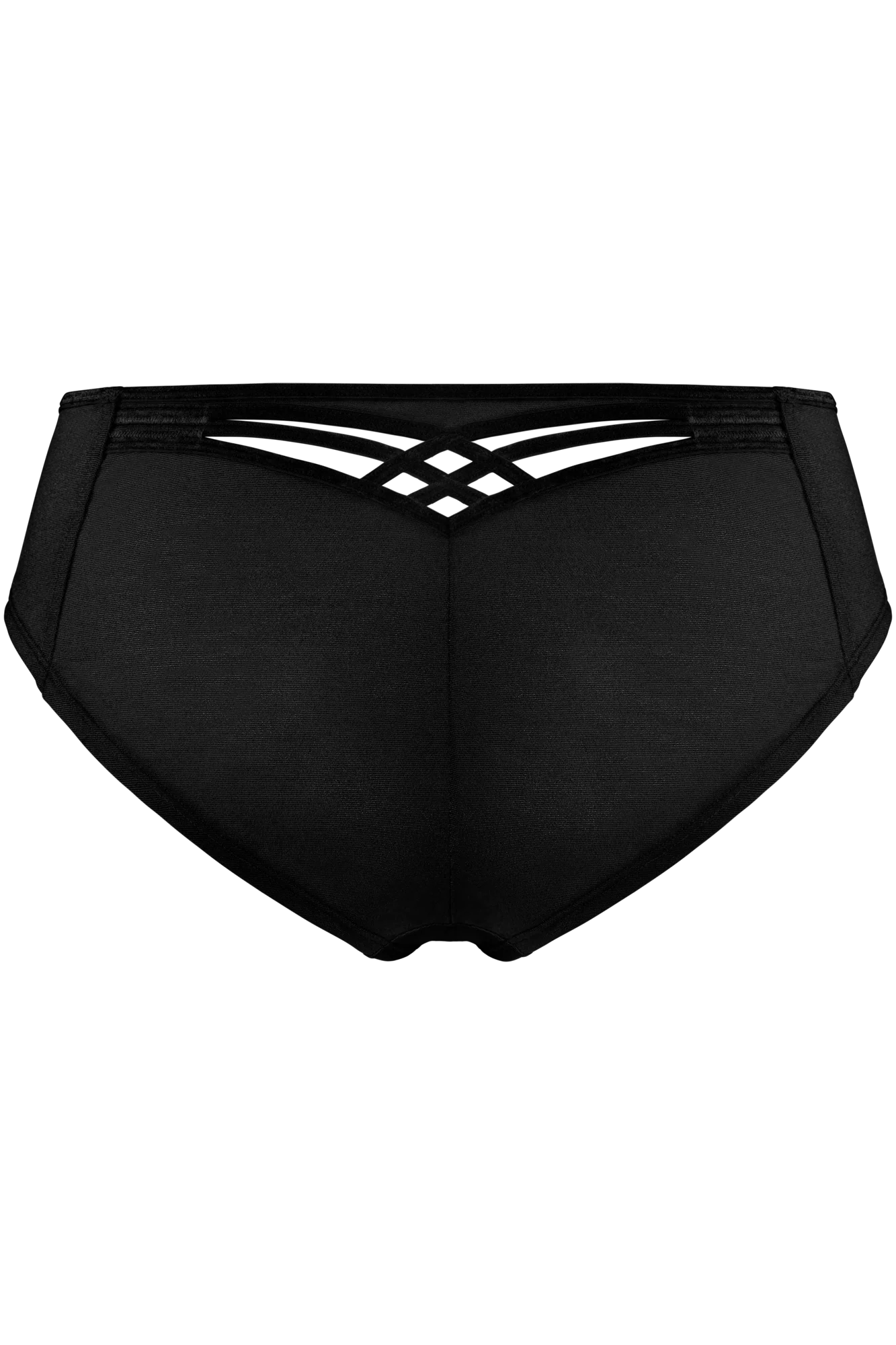 8 cm brazilian briefs - Image 5