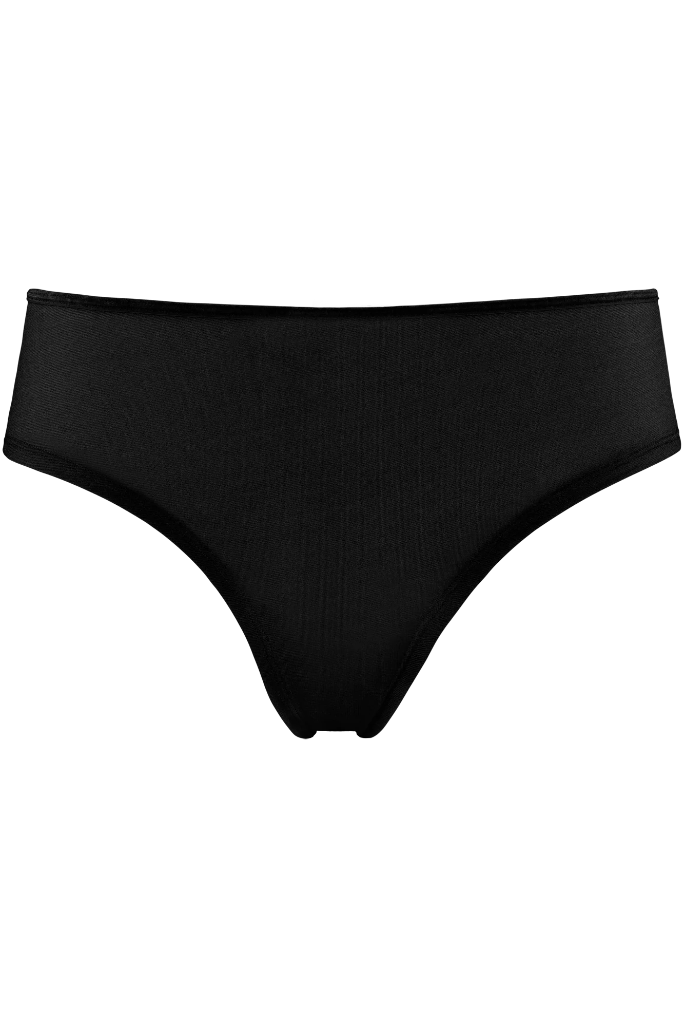 8 cm brazilian briefs - Image 6