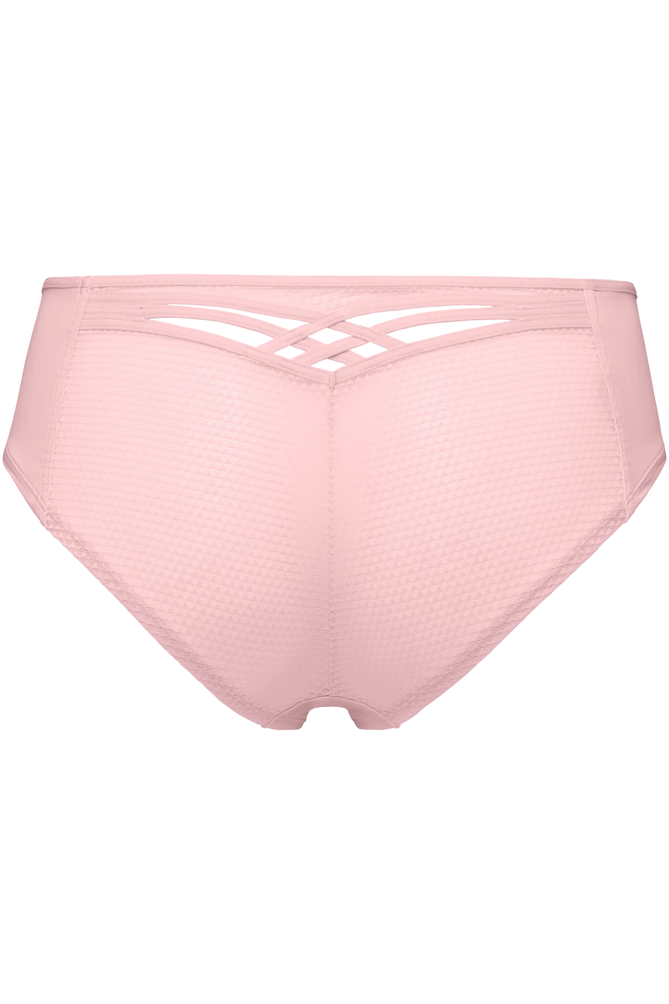 8 cm brazilian briefs - Image 4