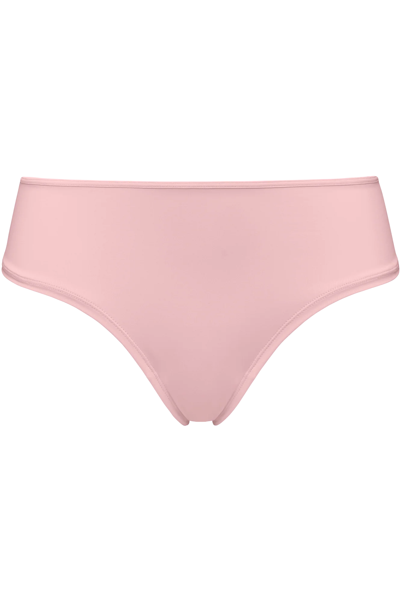 8 cm brazilian briefs - Image 5
