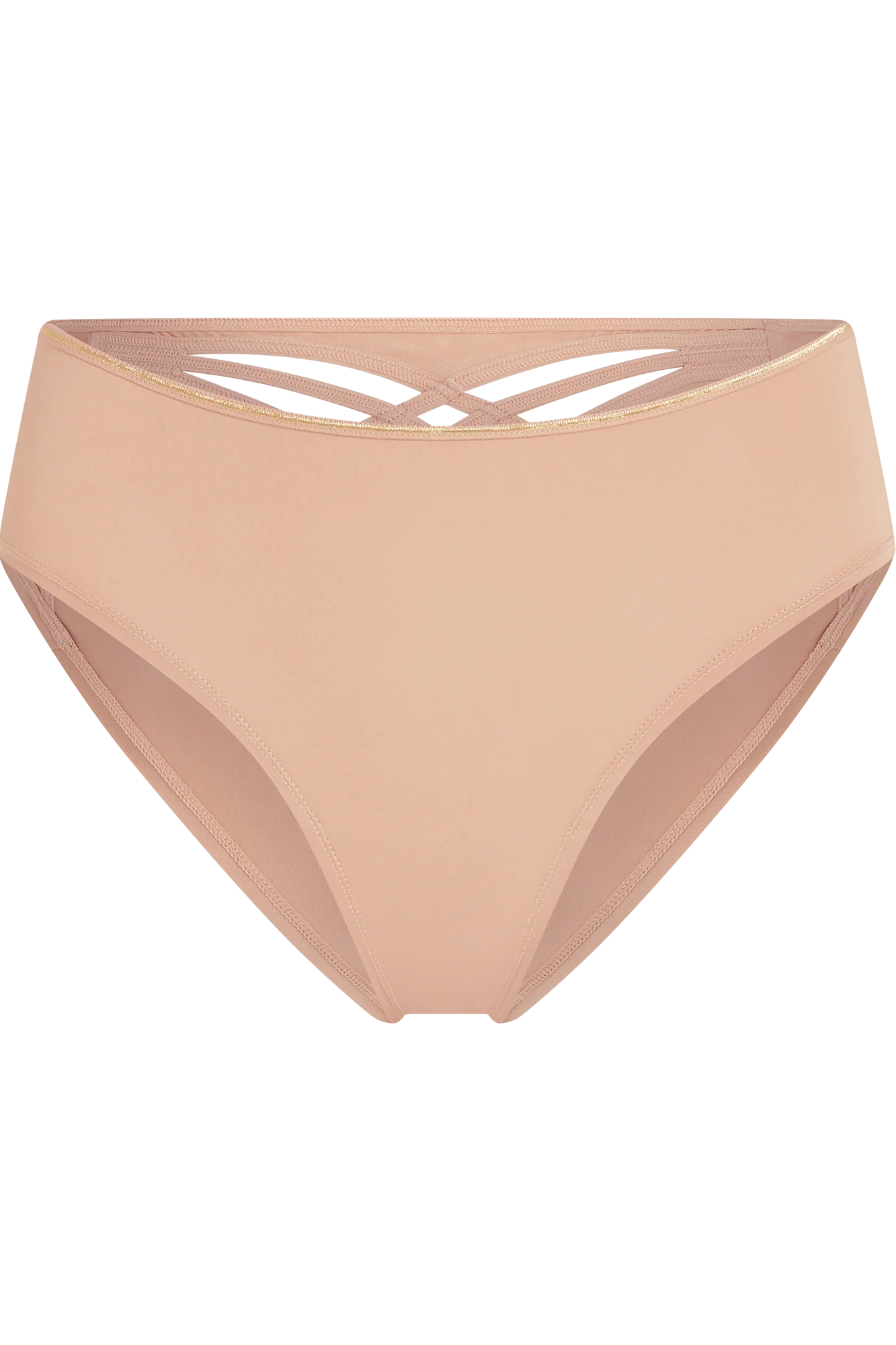 8 cm brazilian briefs - Image 3