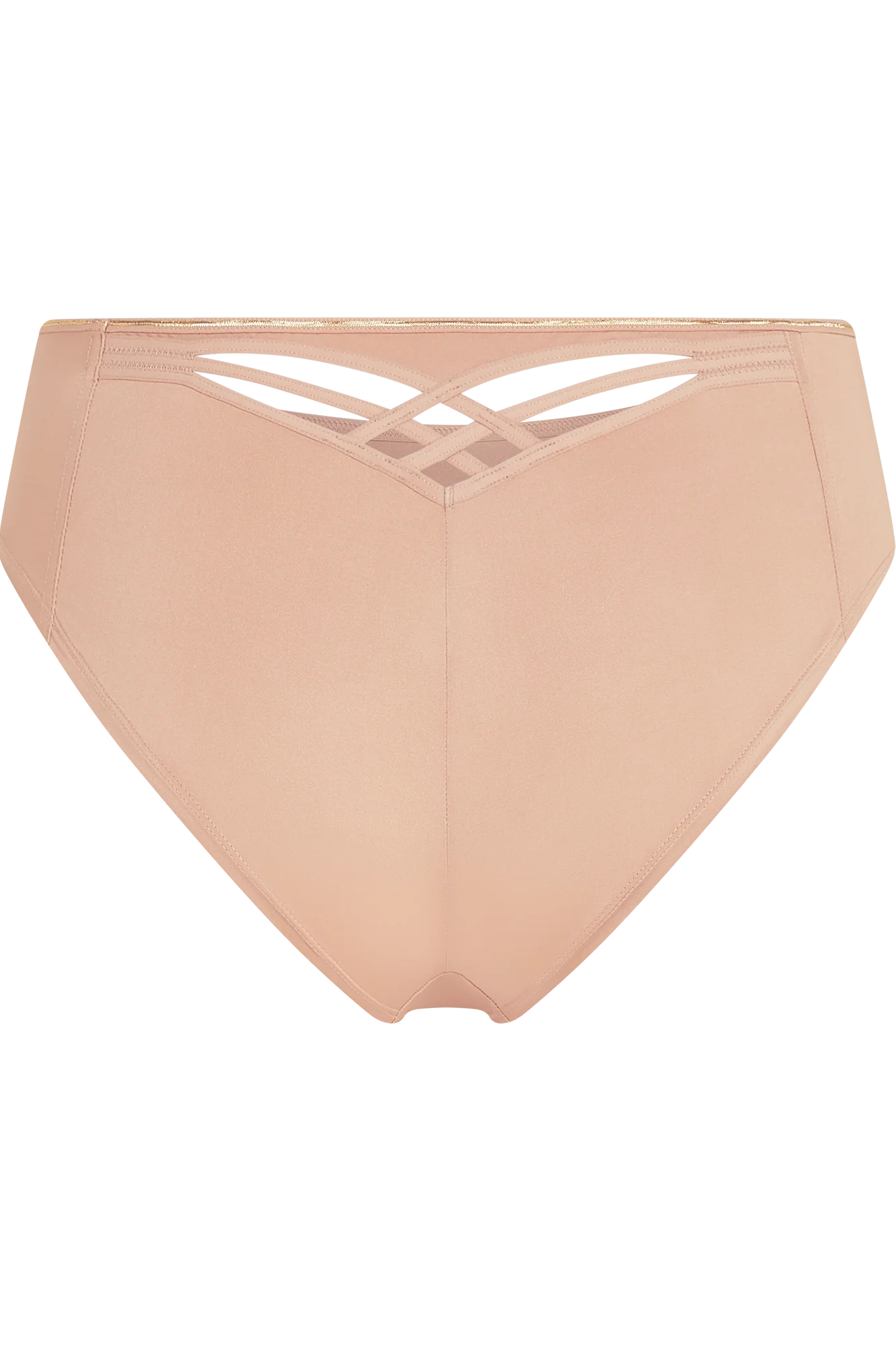 8 cm brazilian briefs - Image 4