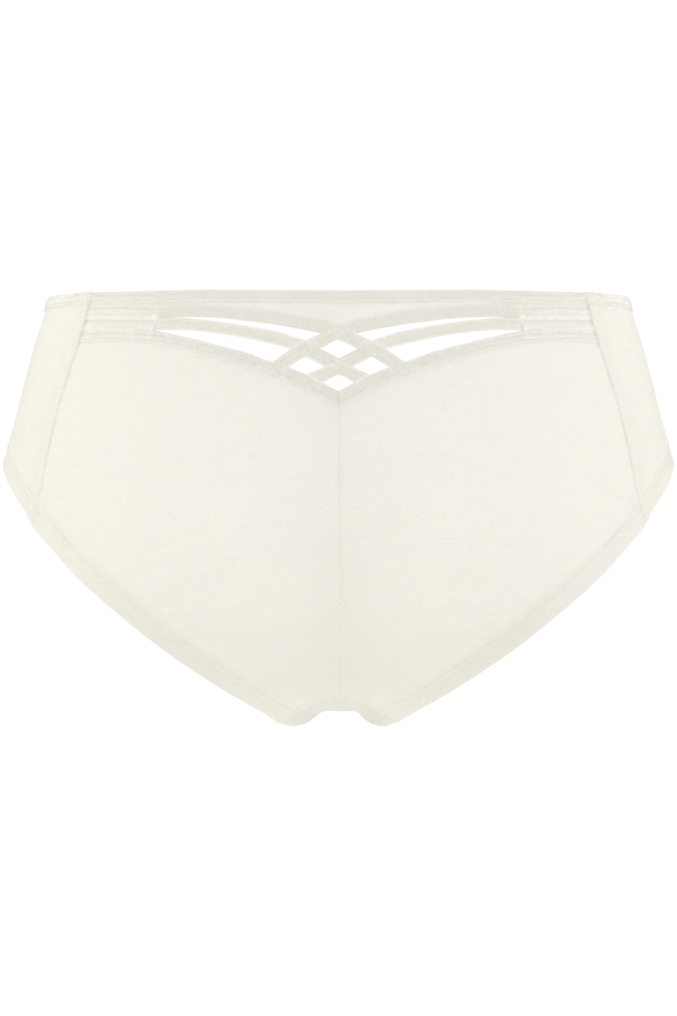 8 cm brazilian briefs - Image 3