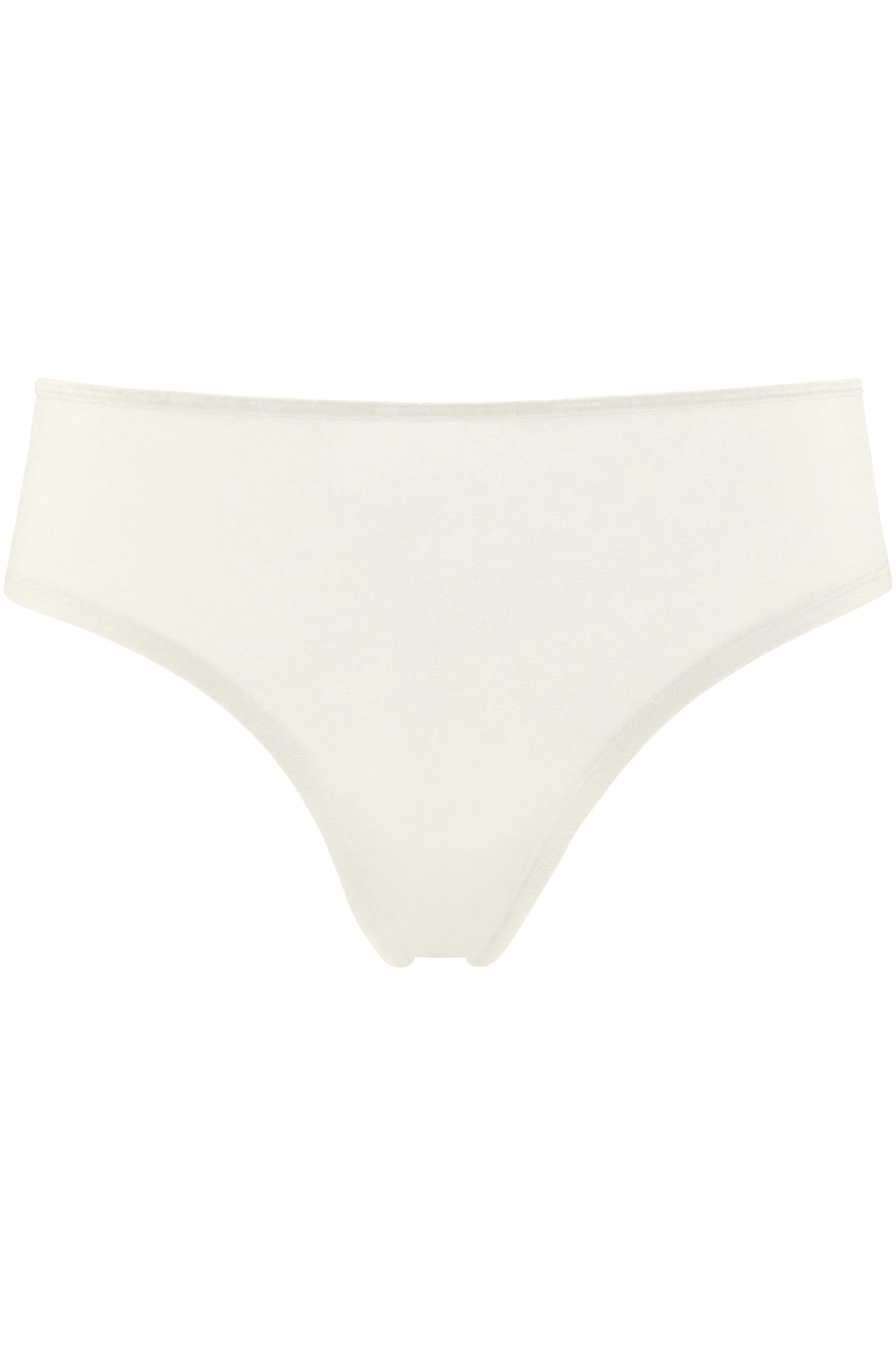 8 cm brazilian briefs - Image 4