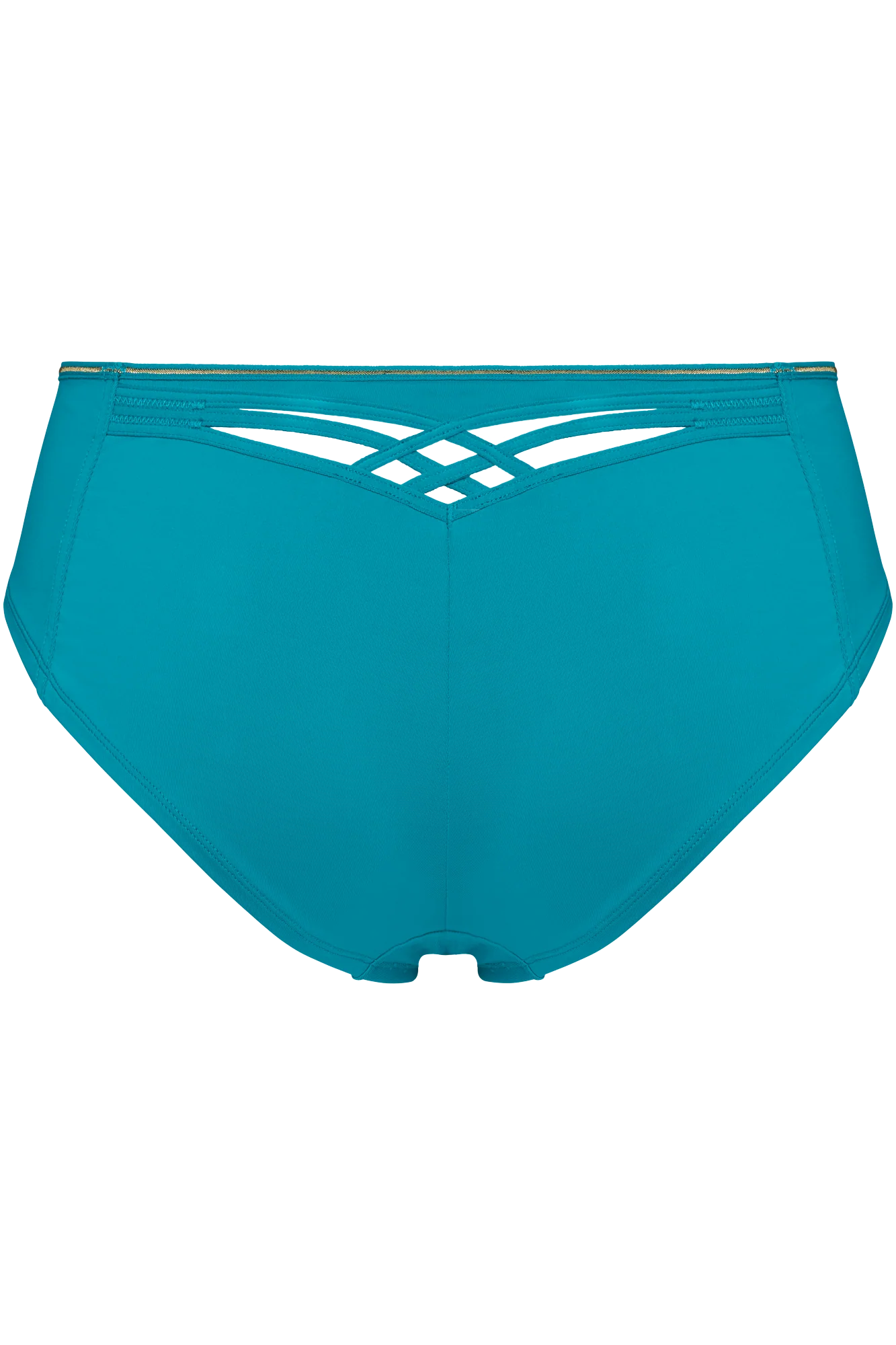 8 cm brazilian briefs - Image 4
