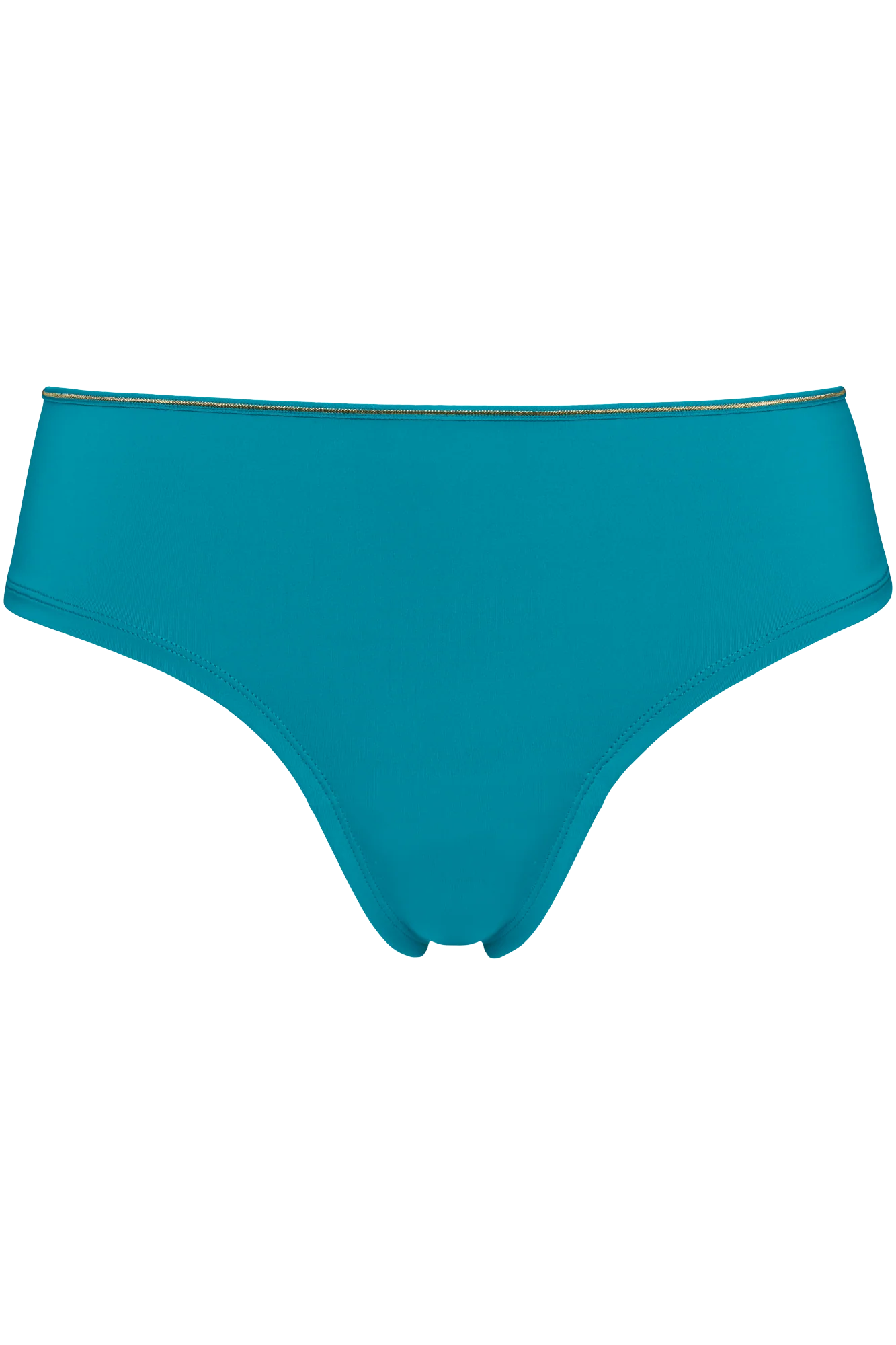 8 cm brazilian briefs - Image 5