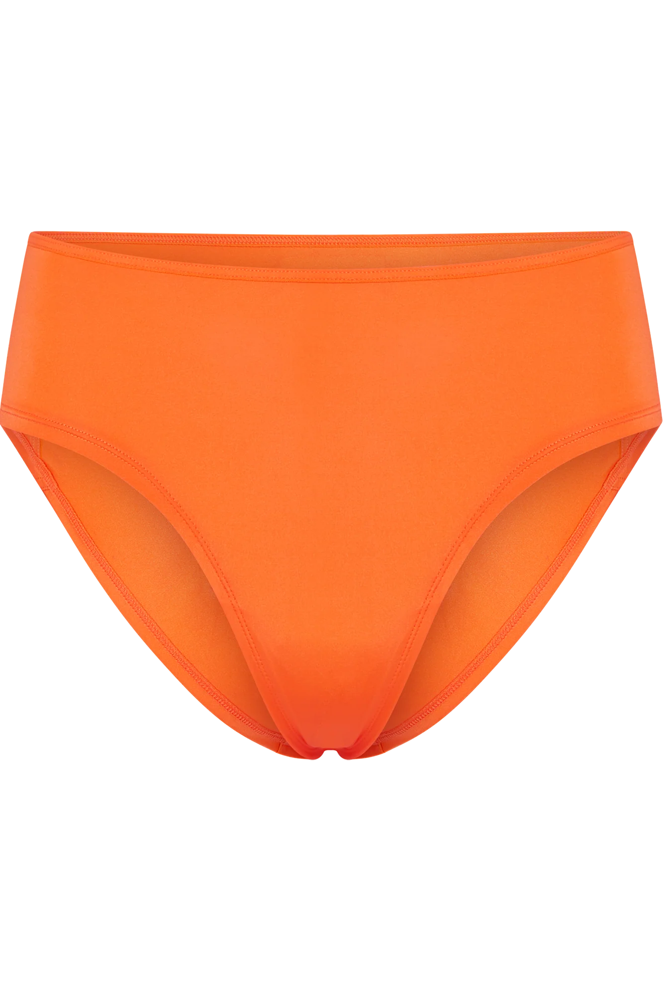 8 cm brazilian briefs - Image 3
