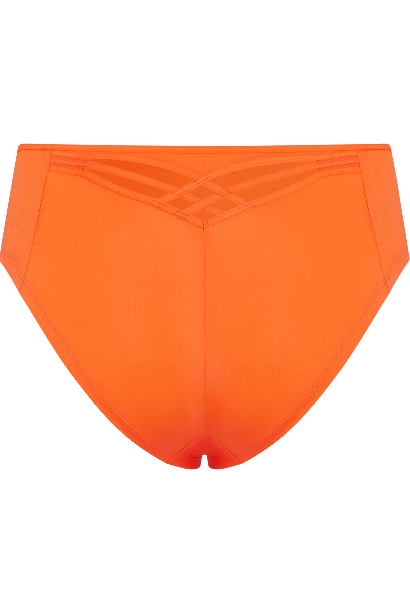 8 cm brazilian briefs - Image 4