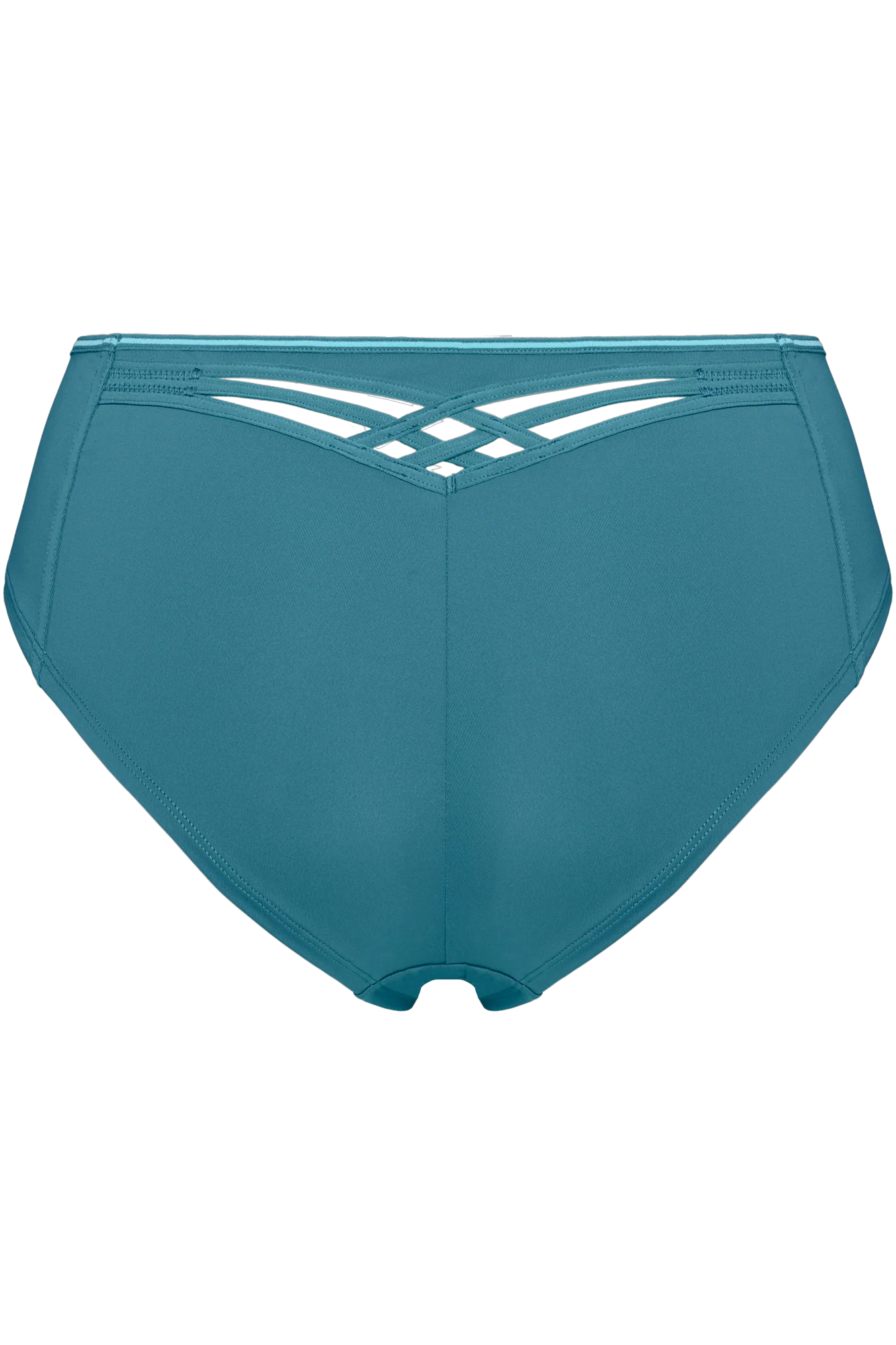 8 cm brazilian briefs - Image 3