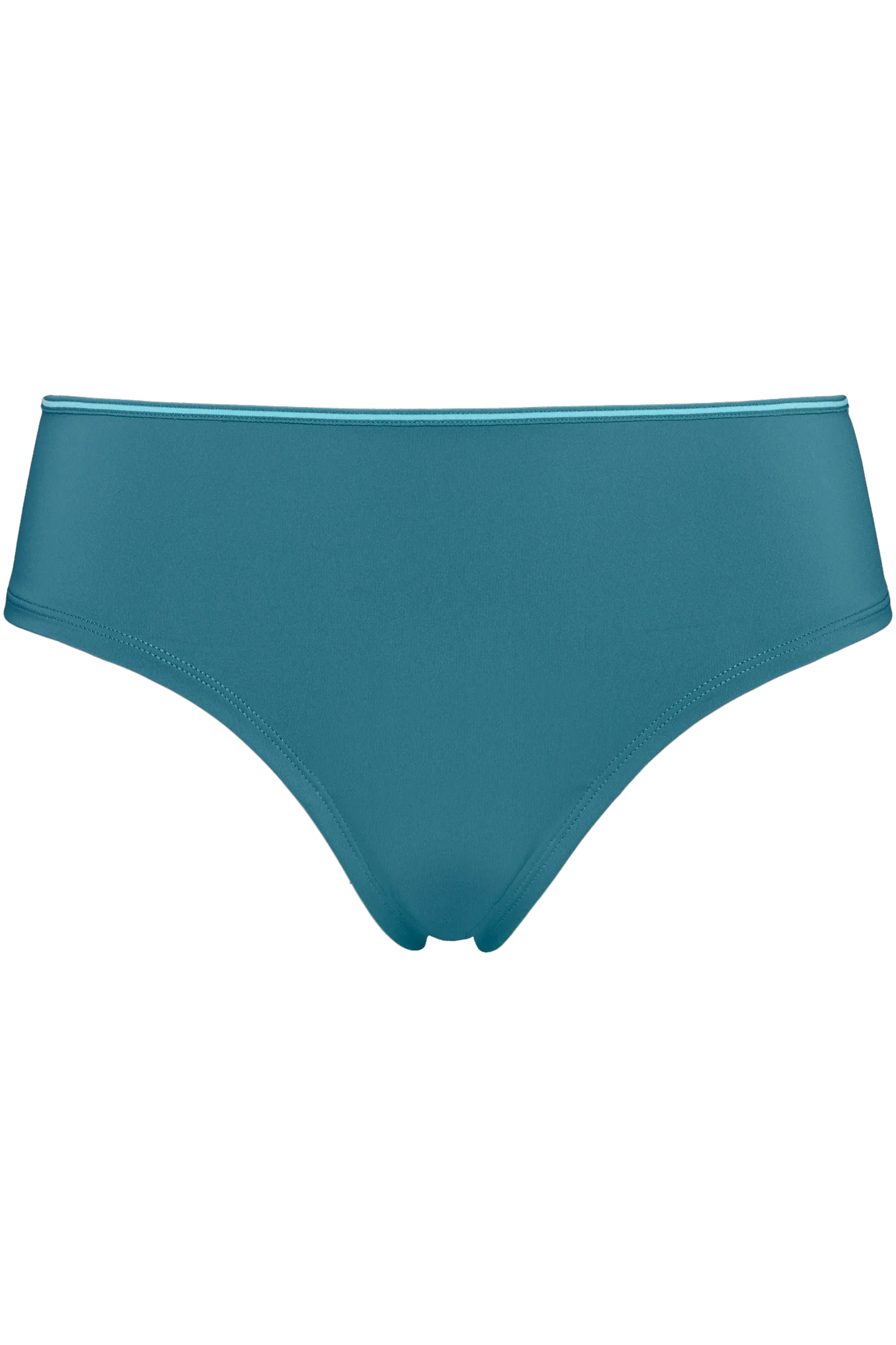 8 cm brazilian briefs - Image 4